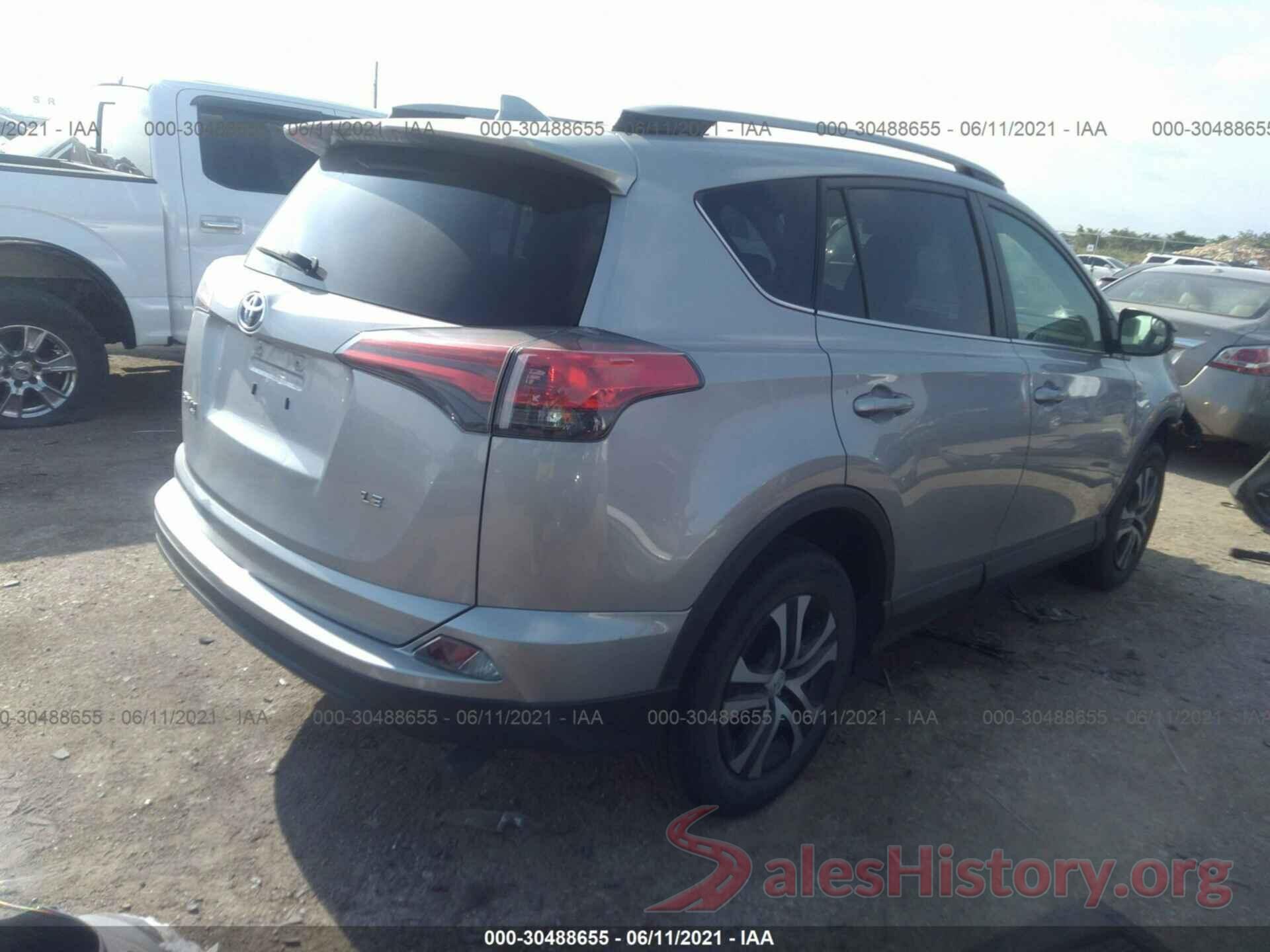 2T3ZFREV2HW380769 2017 TOYOTA RAV4