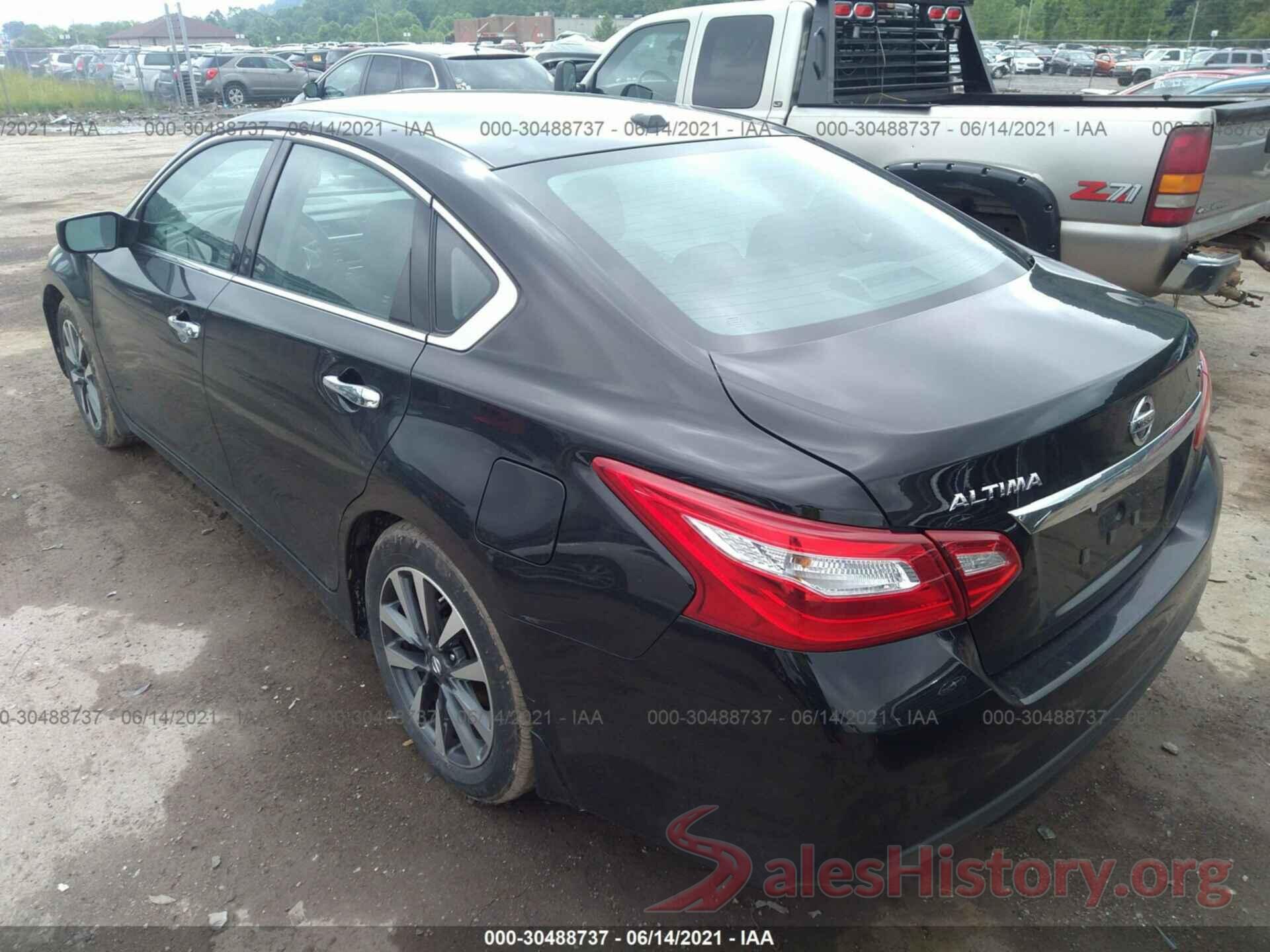 1N4AL3AP5HC179435 2017 NISSAN ALTIMA