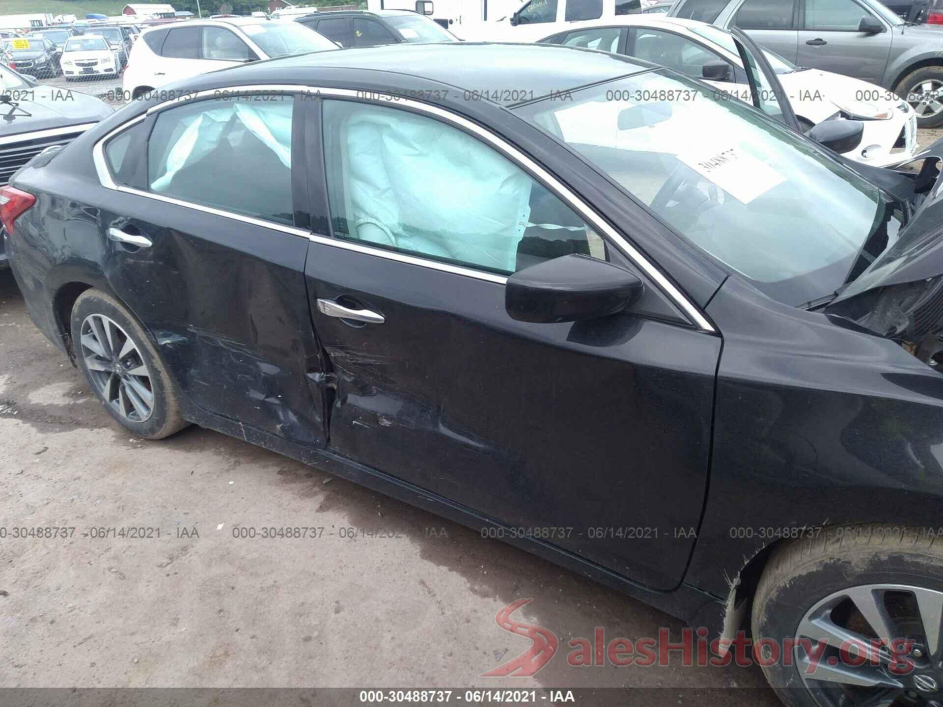 1N4AL3AP5HC179435 2017 NISSAN ALTIMA