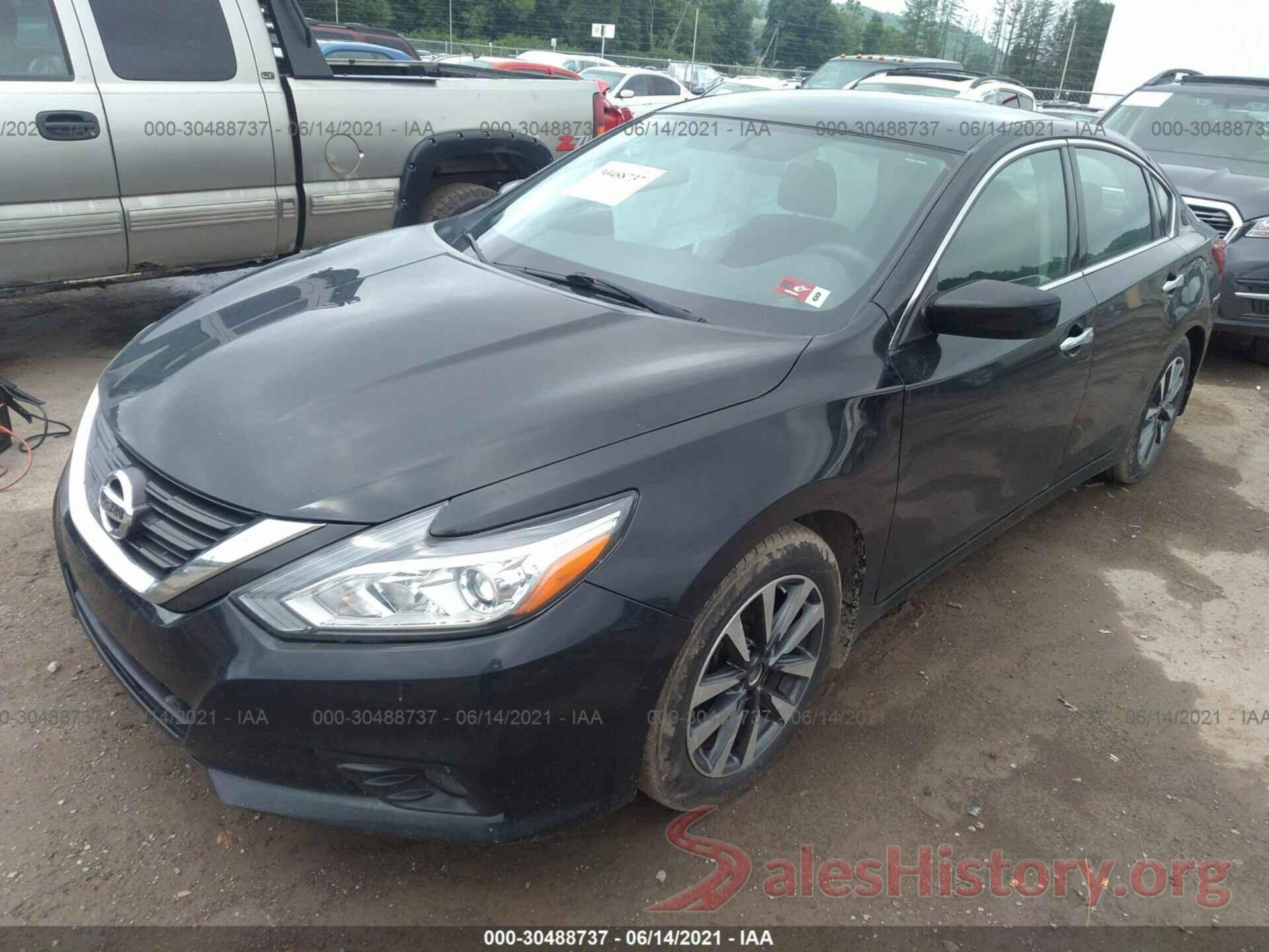 1N4AL3AP5HC179435 2017 NISSAN ALTIMA