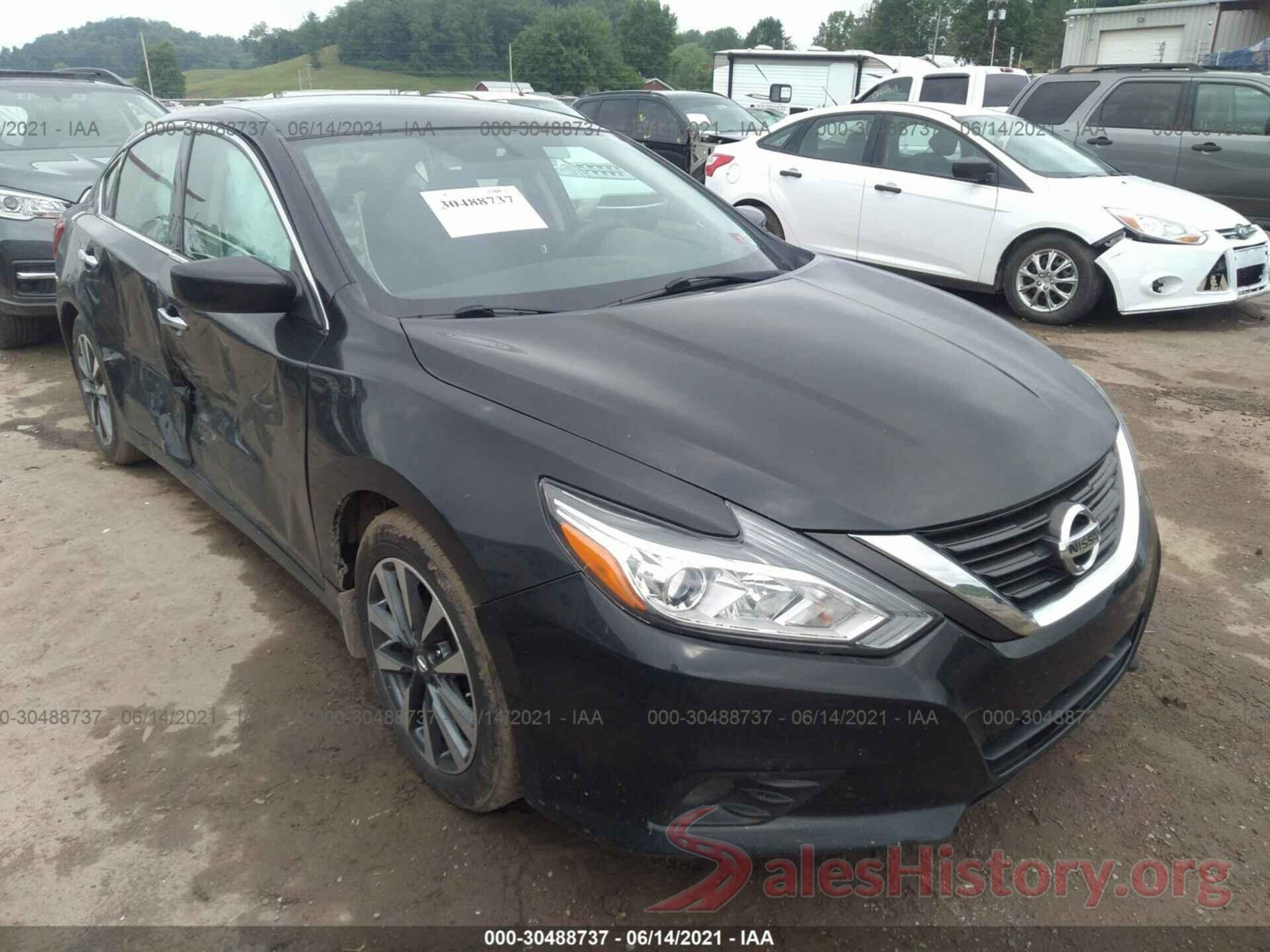 1N4AL3AP5HC179435 2017 NISSAN ALTIMA