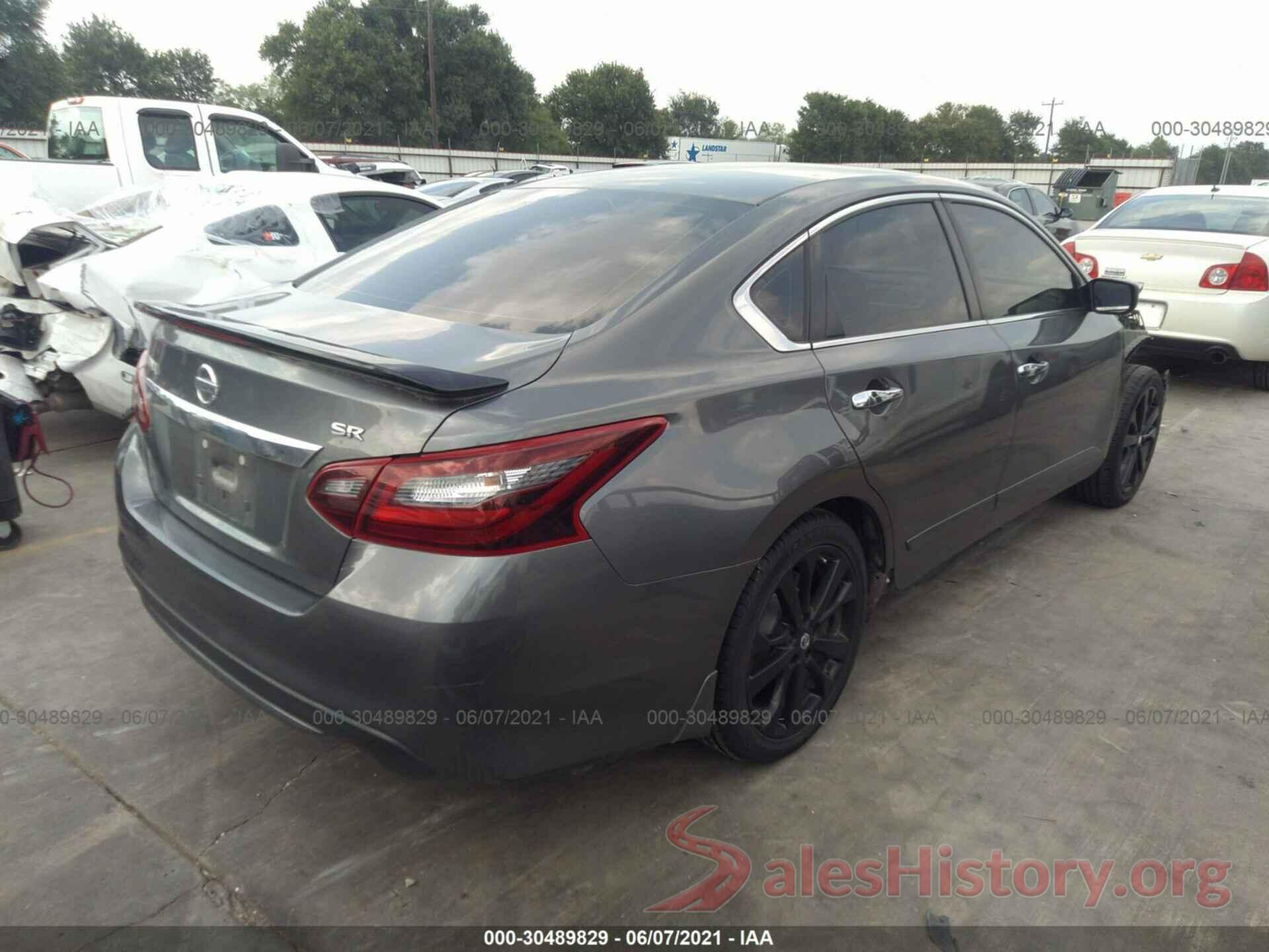 1N4AL3AP7HC210667 2017 NISSAN ALTIMA