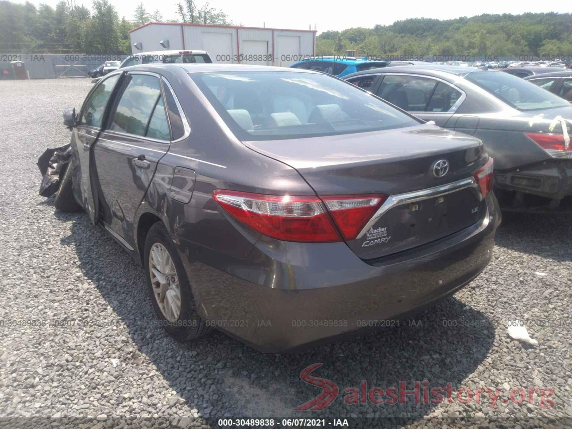 4T1BF1FK5HU412713 2017 TOYOTA CAMRY