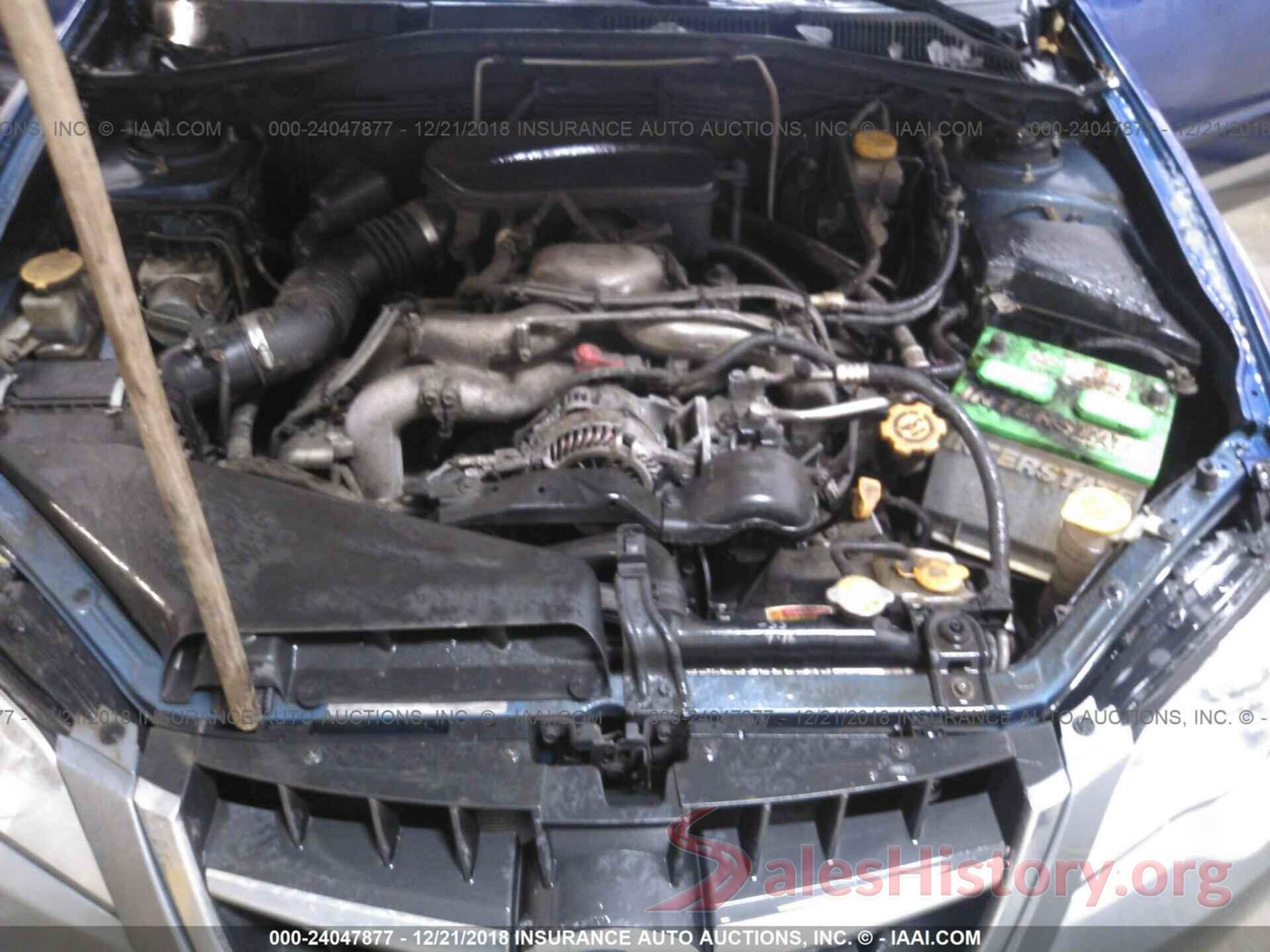 5NPD74LF9JH345777 2018 HYUNDAI ELANTRA