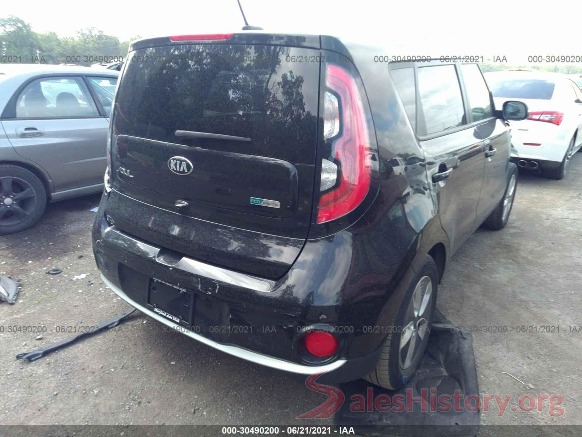 KNDJX3AE0H7025608 2017 KIA SOUL EV