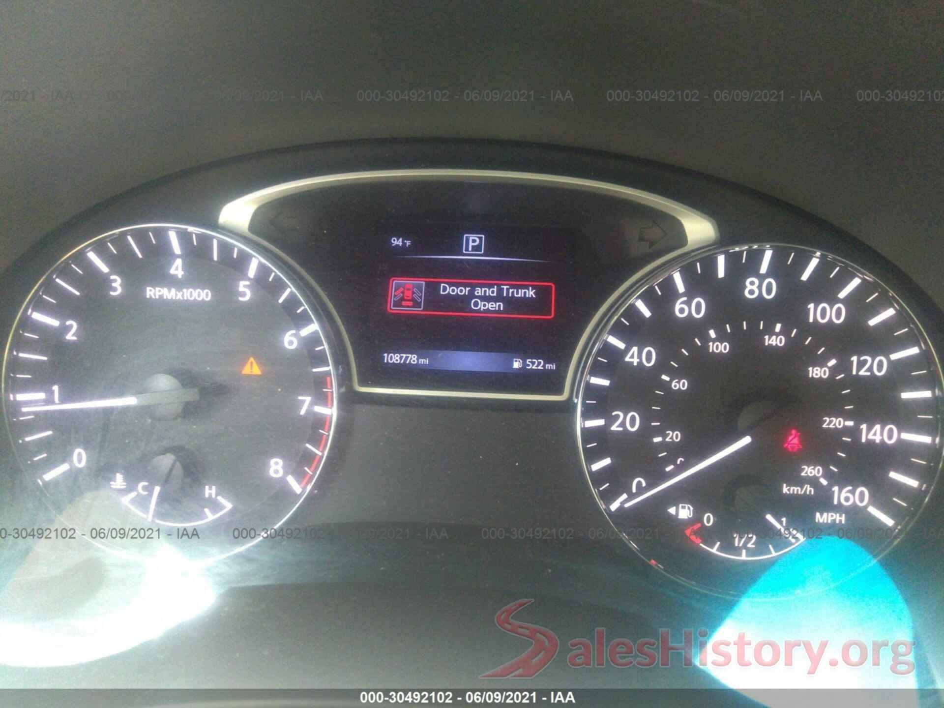 1N4AL3AP1HN327858 2017 NISSAN ALTIMA