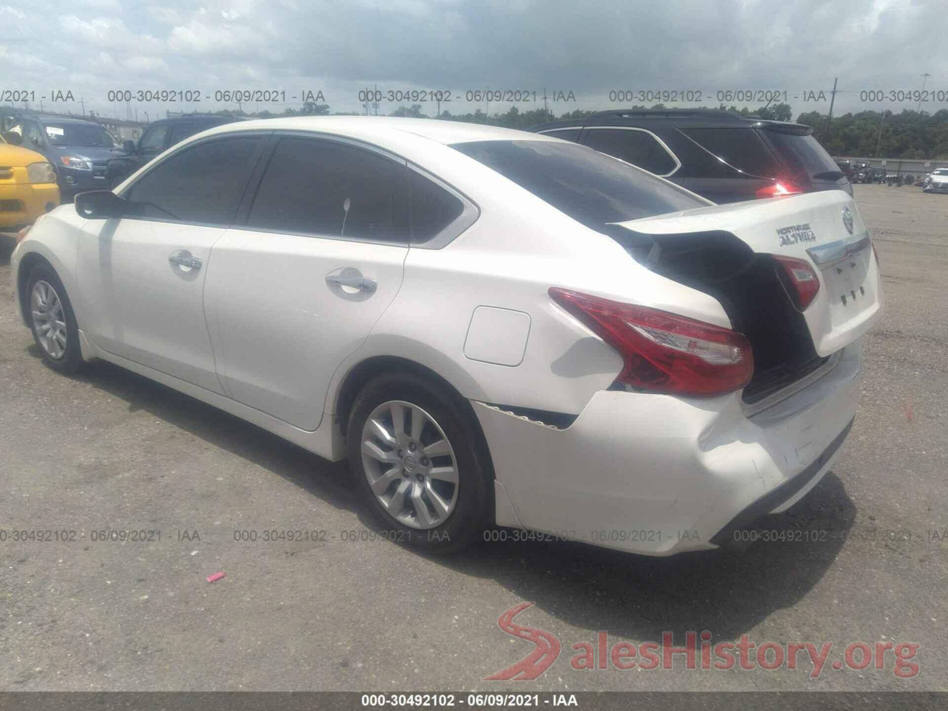 1N4AL3AP1HN327858 2017 NISSAN ALTIMA