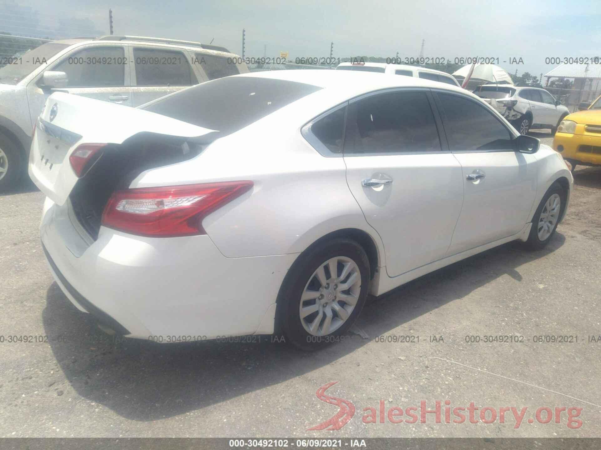 1N4AL3AP1HN327858 2017 NISSAN ALTIMA