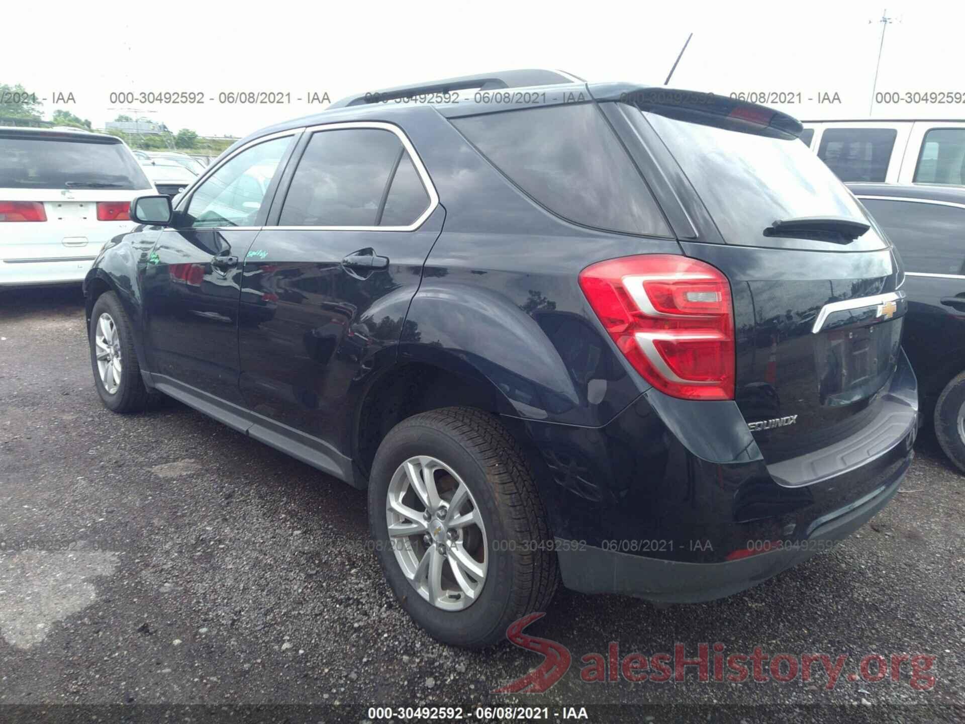 2GNALCEK8H1571962 2017 CHEVROLET EQUINOX