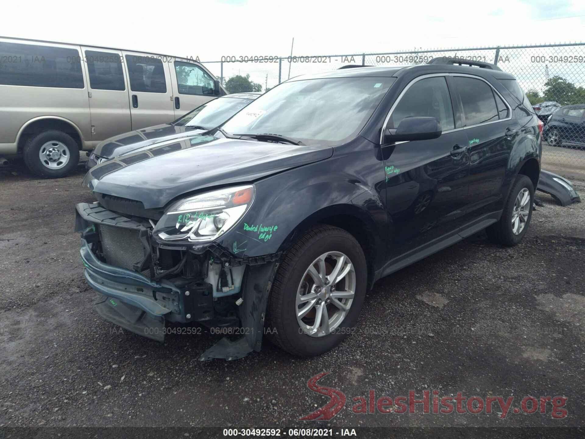 2GNALCEK8H1571962 2017 CHEVROLET EQUINOX