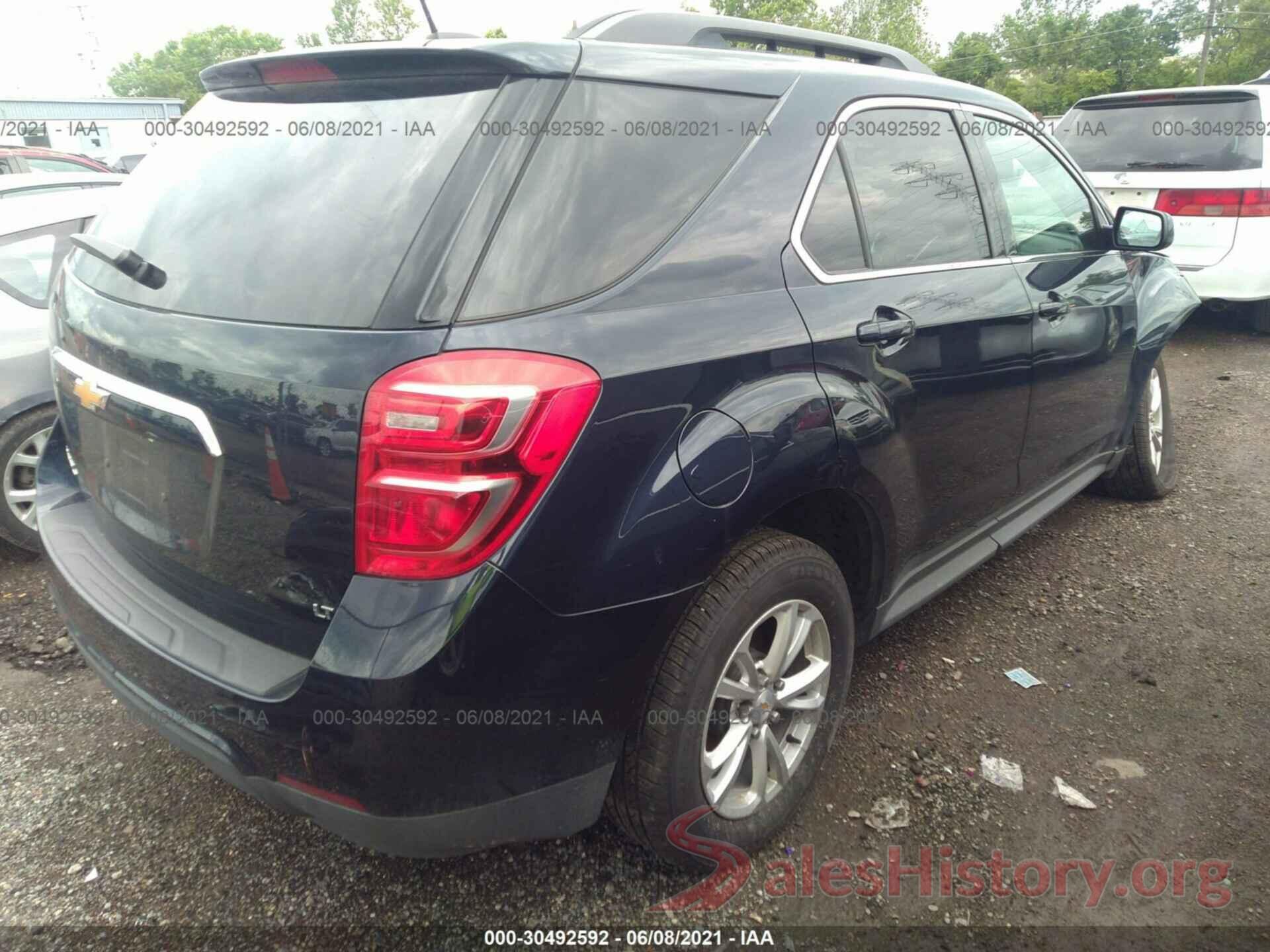 2GNALCEK8H1571962 2017 CHEVROLET EQUINOX