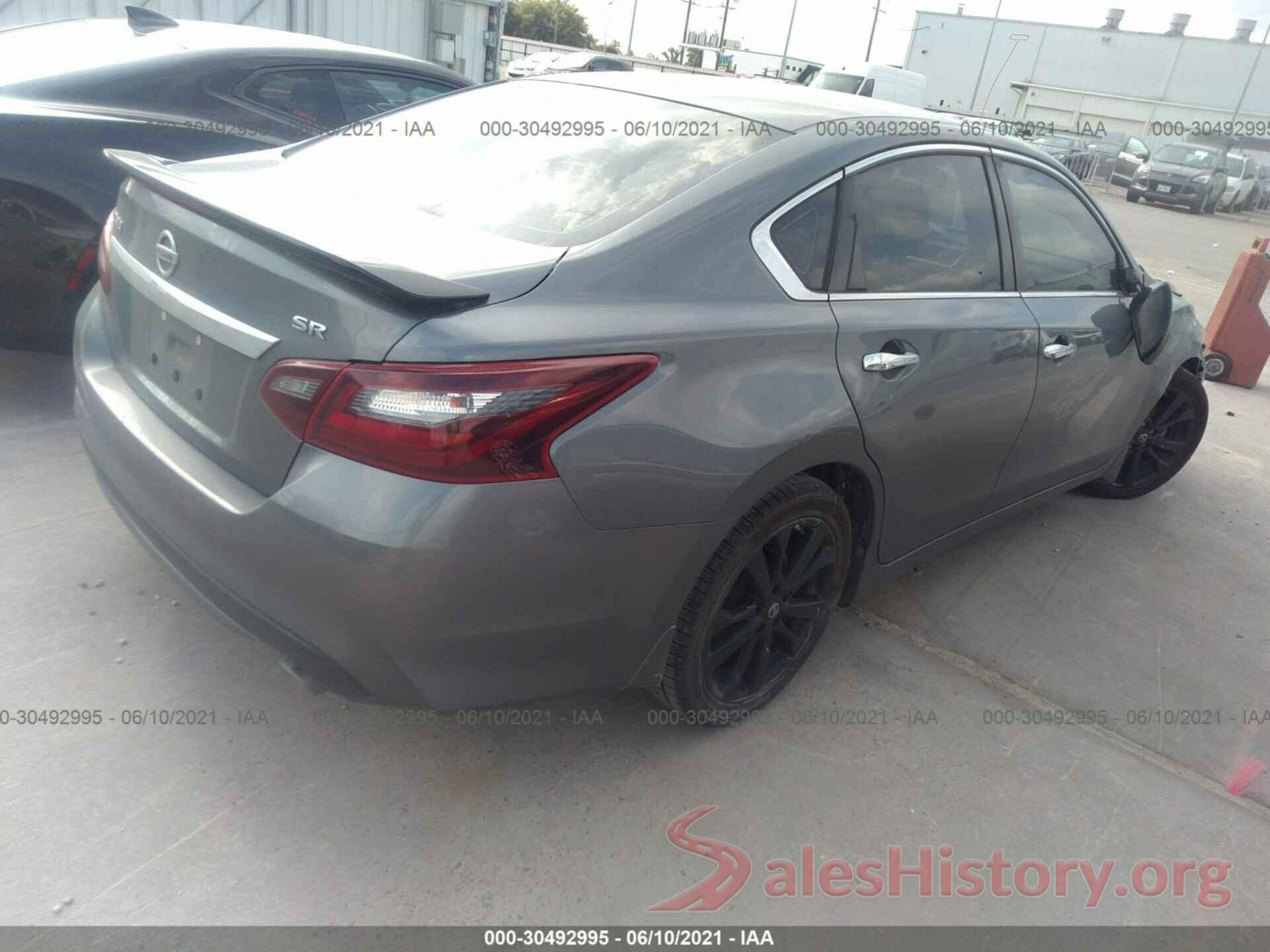 1N4AL3APXHN360924 2017 NISSAN ALTIMA