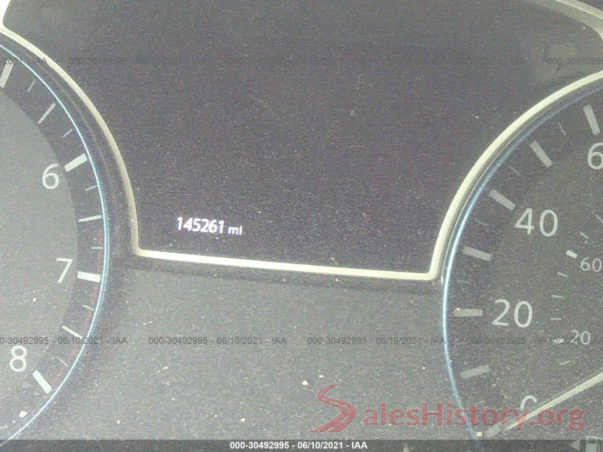 1N4AL3APXHN360924 2017 NISSAN ALTIMA