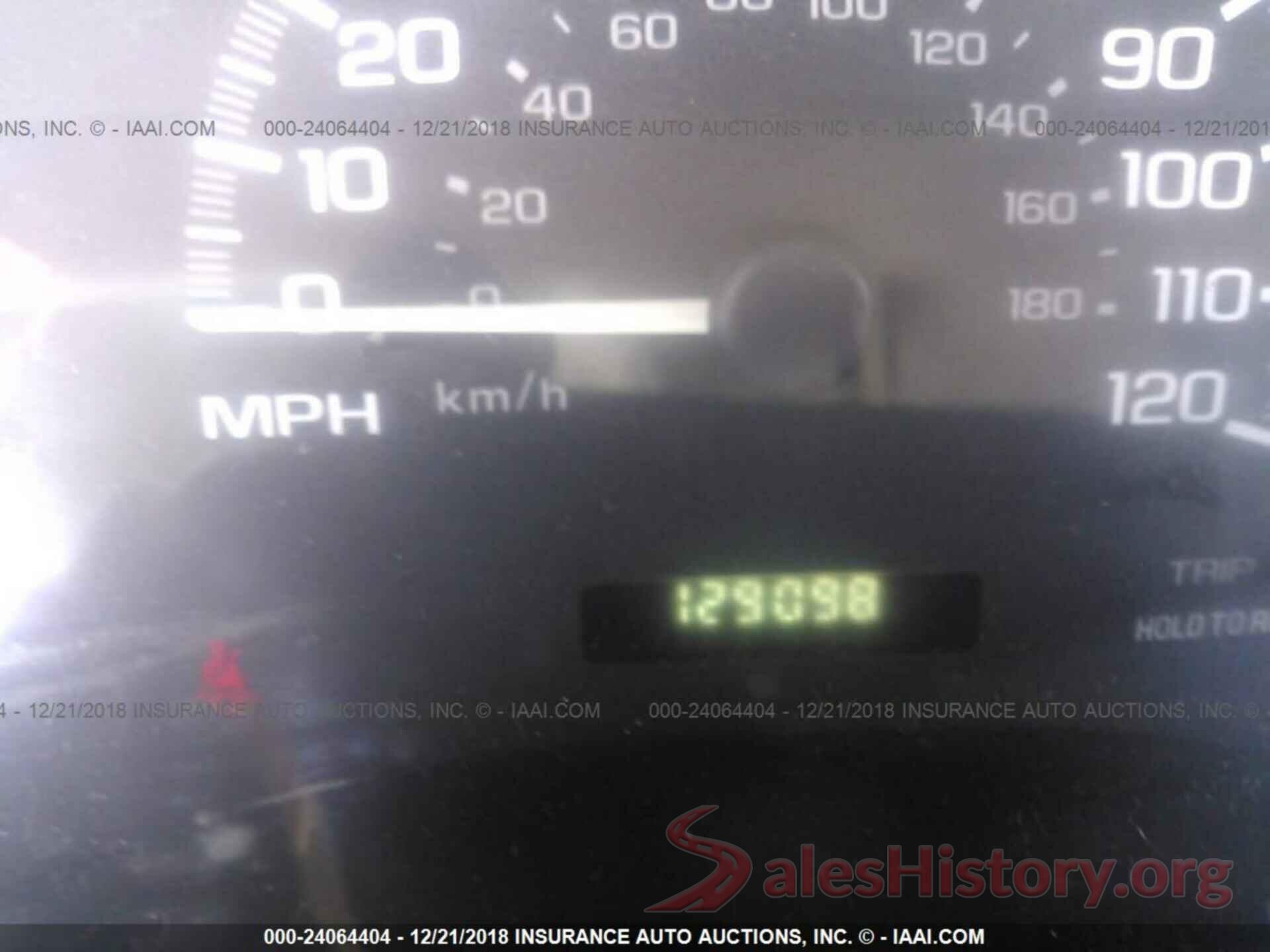 5N1DR2MM4JC652096 2002 CHEVROLET MALIBU