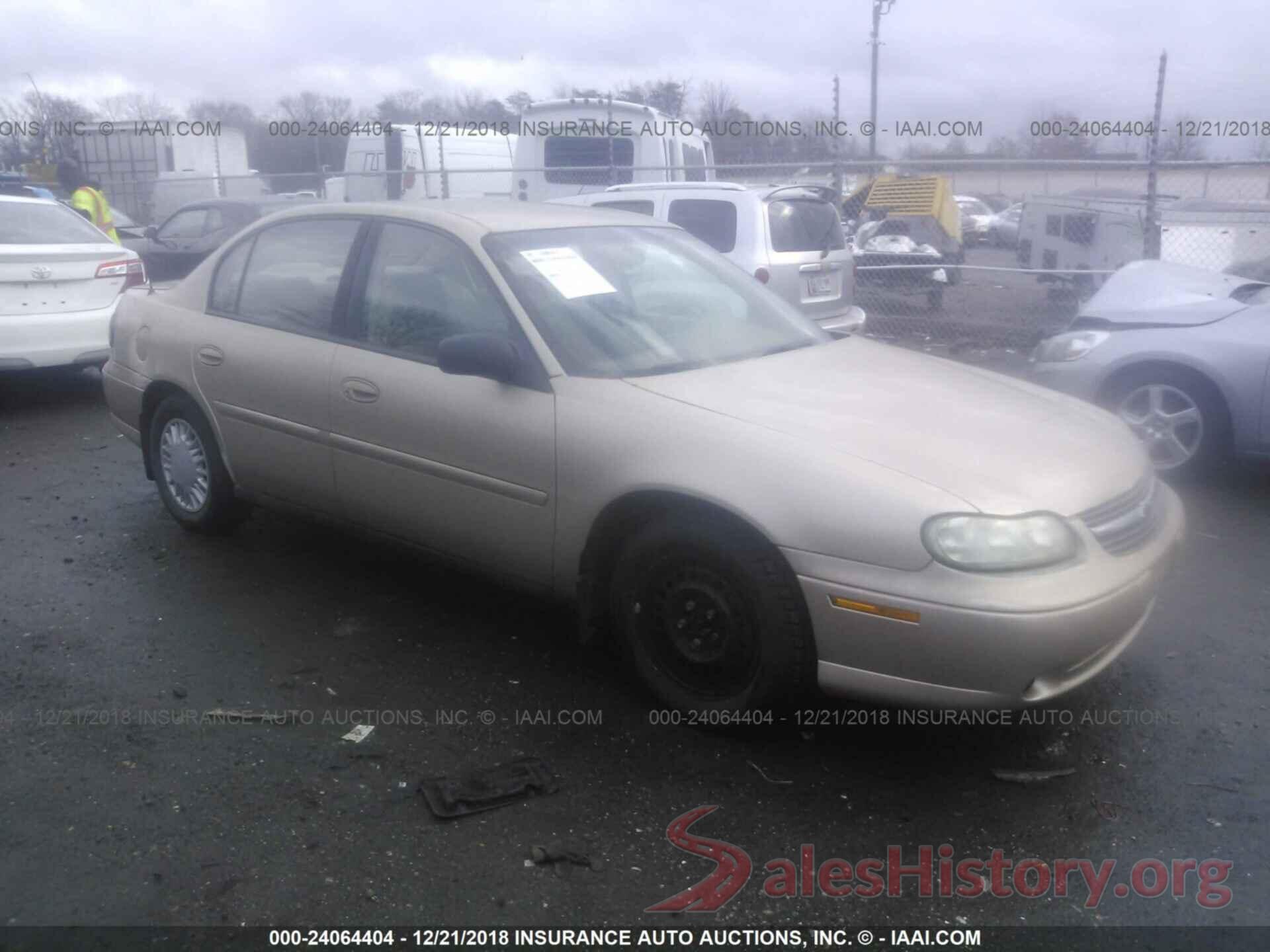 5N1DR2MM4JC652096 2002 CHEVROLET MALIBU