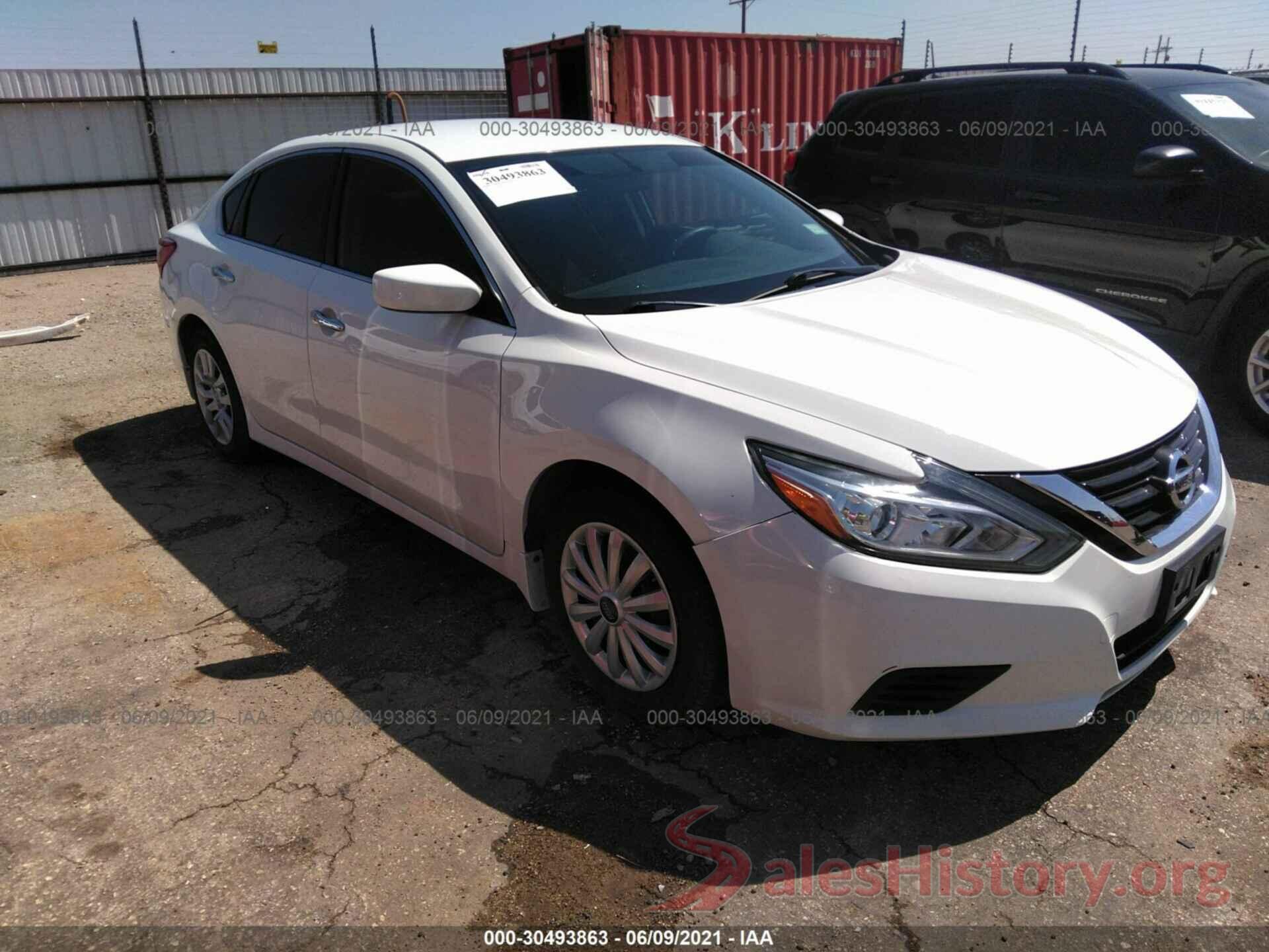 1N4AL3AP8HC475100 2017 NISSAN ALTIMA