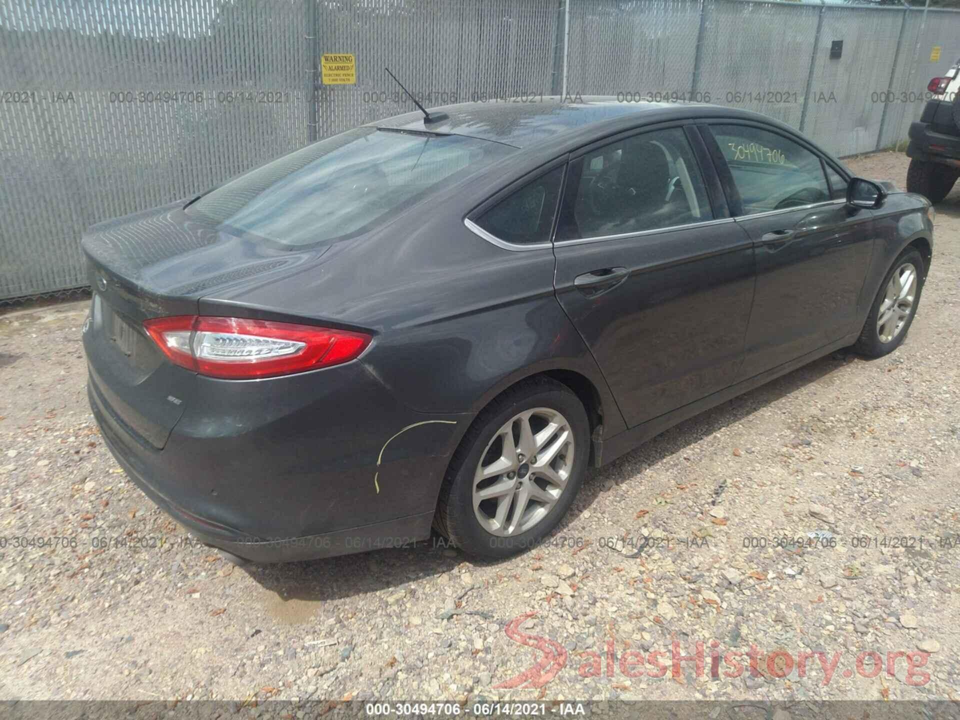 3FA6P0H72GR169038 2016 FORD FUSION