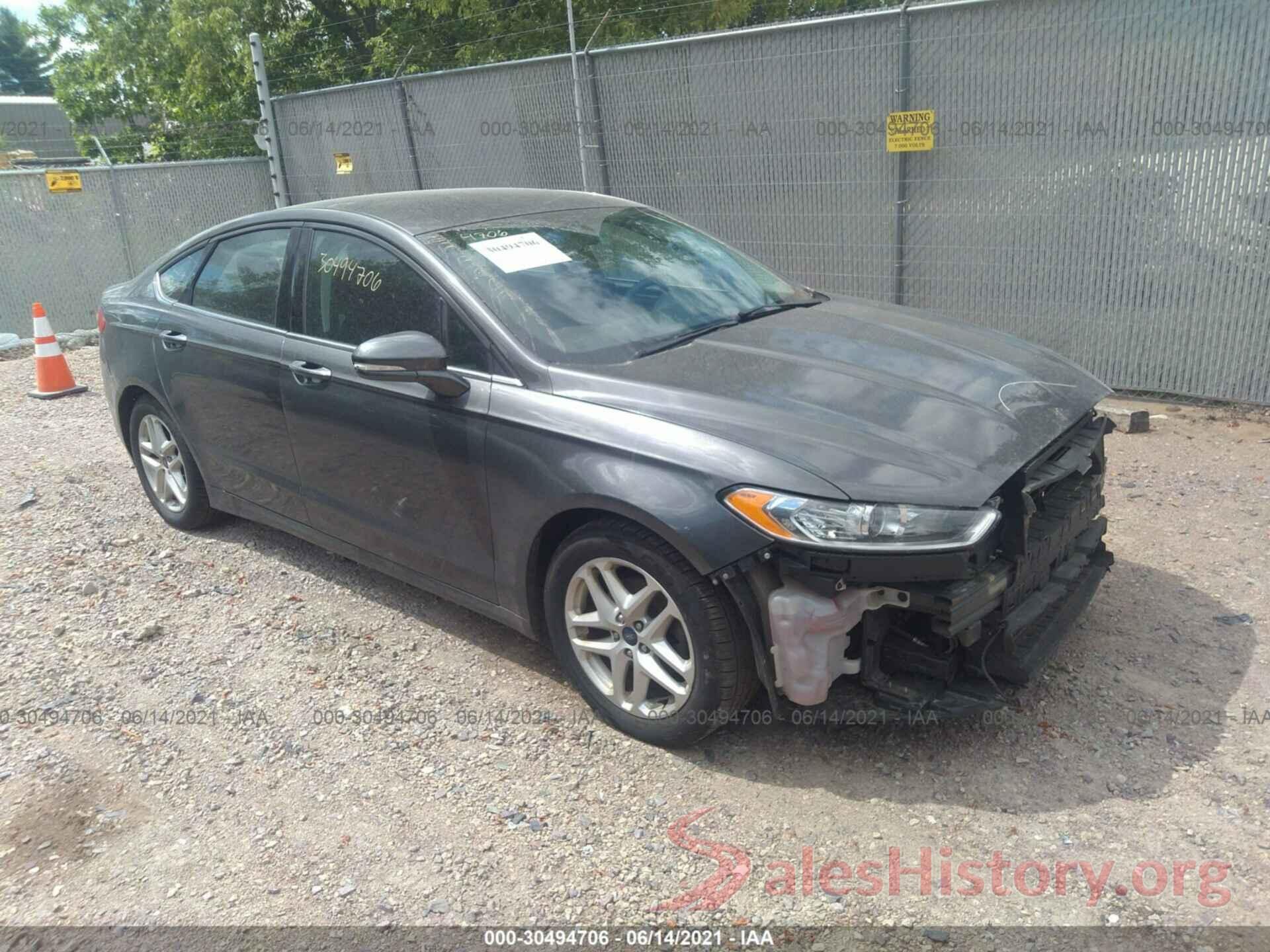 3FA6P0H72GR169038 2016 FORD FUSION