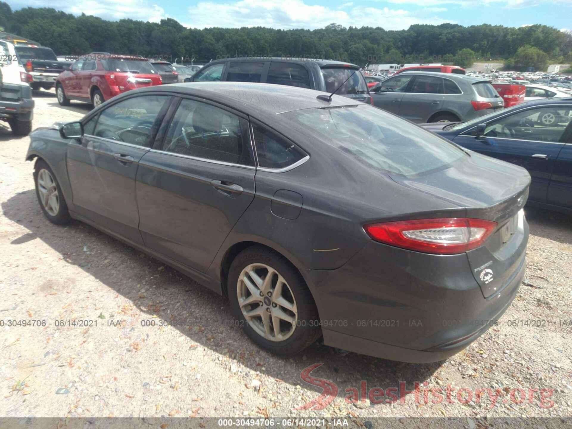 3FA6P0H72GR169038 2016 FORD FUSION