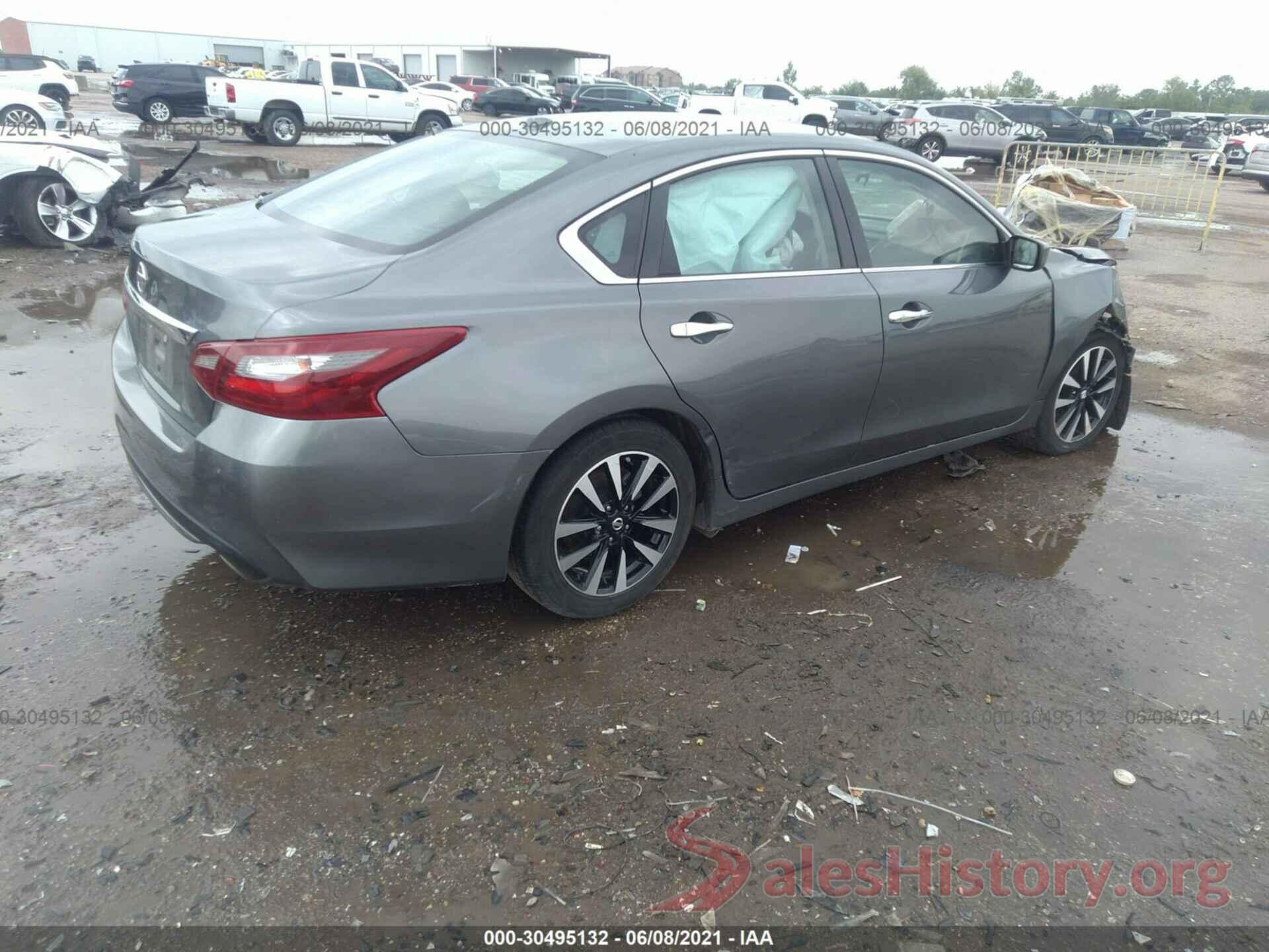 1N4AL3AP2JC213997 2018 NISSAN ALTIMA