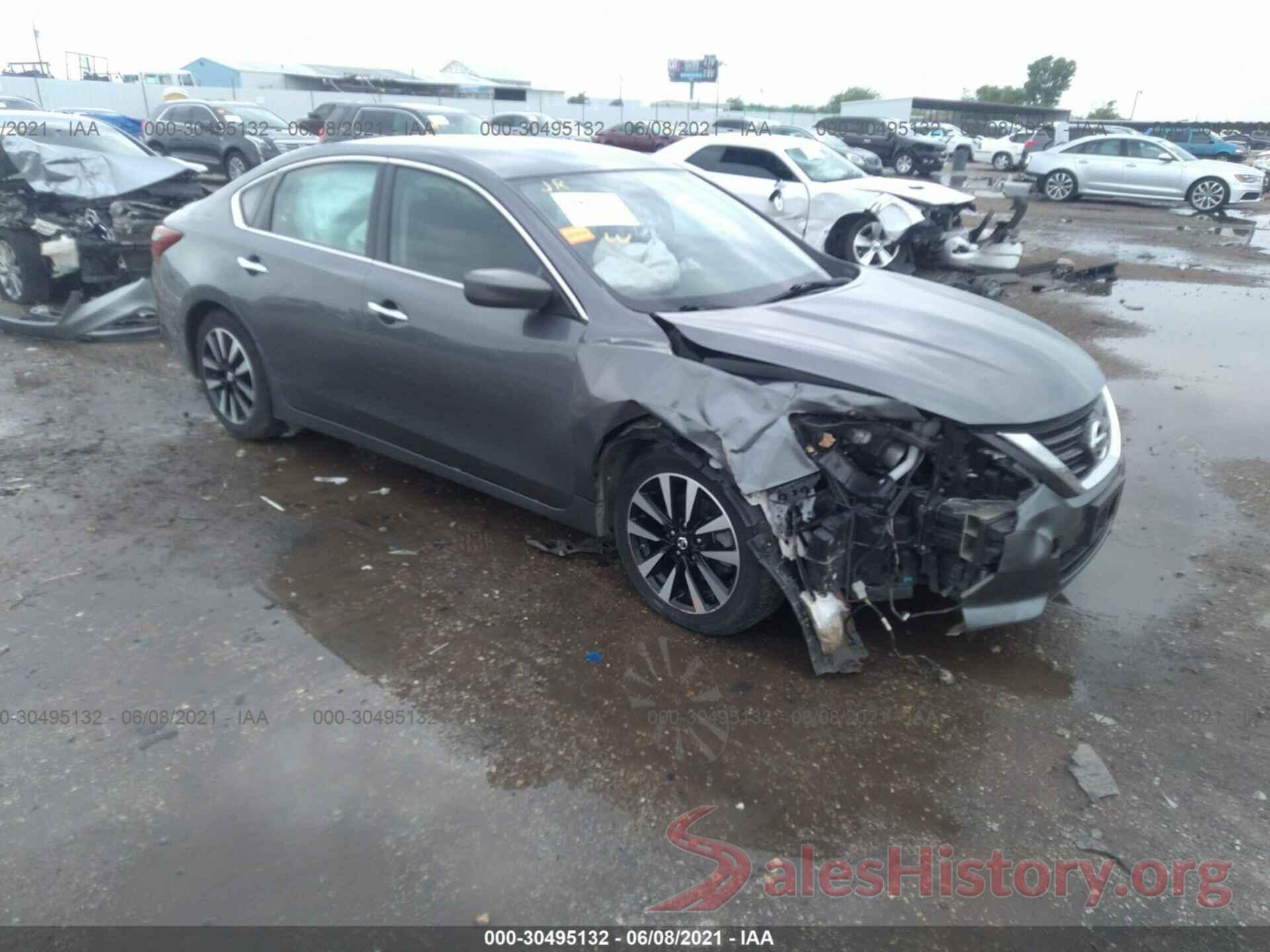 1N4AL3AP2JC213997 2018 NISSAN ALTIMA