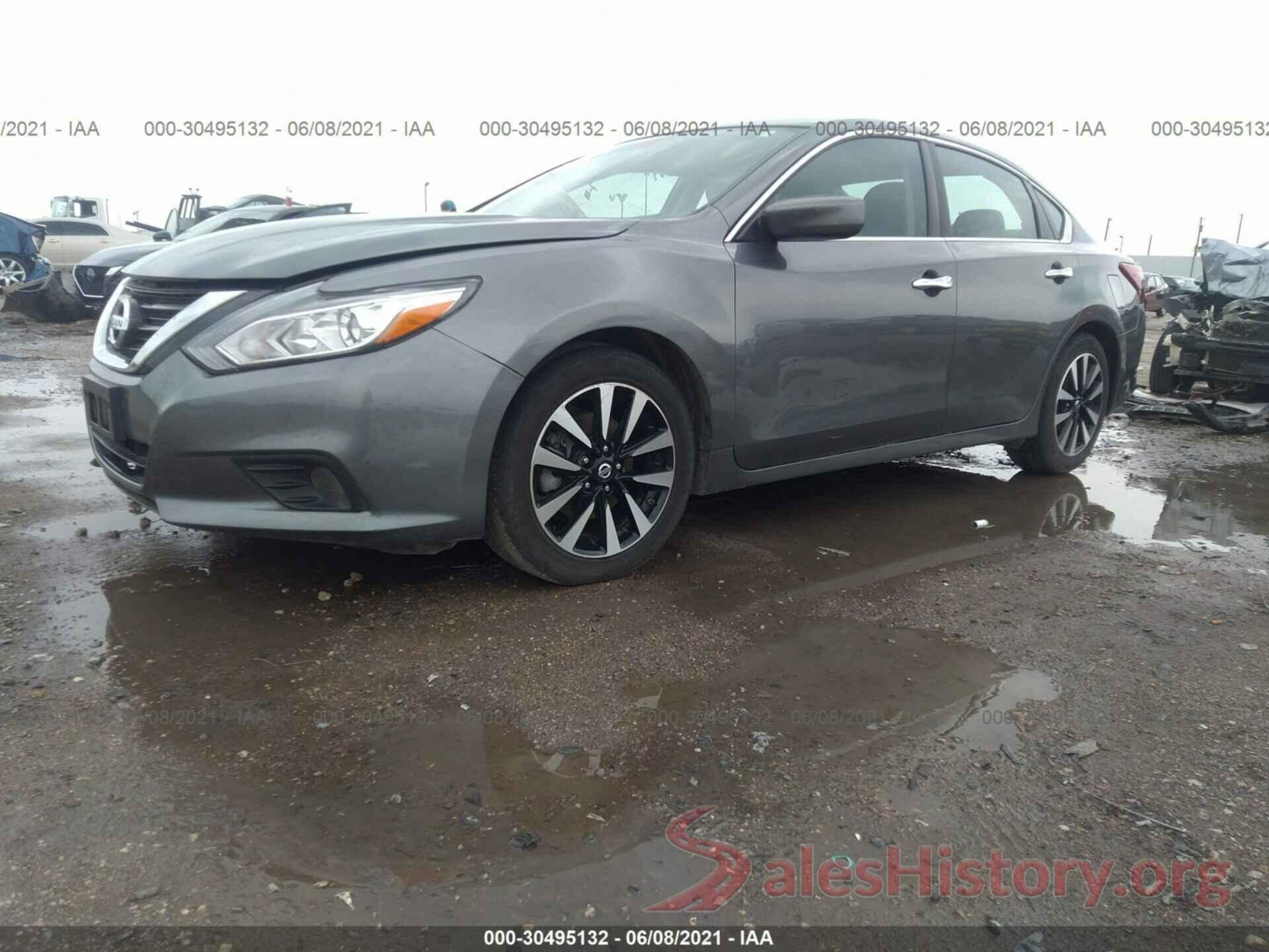 1N4AL3AP2JC213997 2018 NISSAN ALTIMA