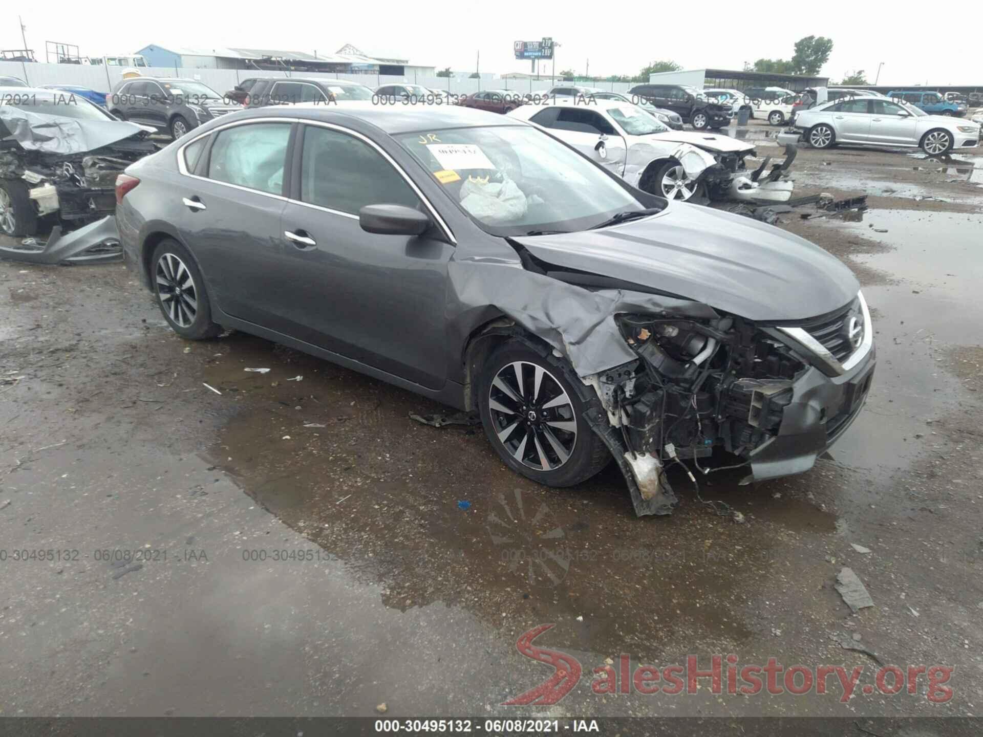 1N4AL3AP2JC213997 2018 NISSAN ALTIMA