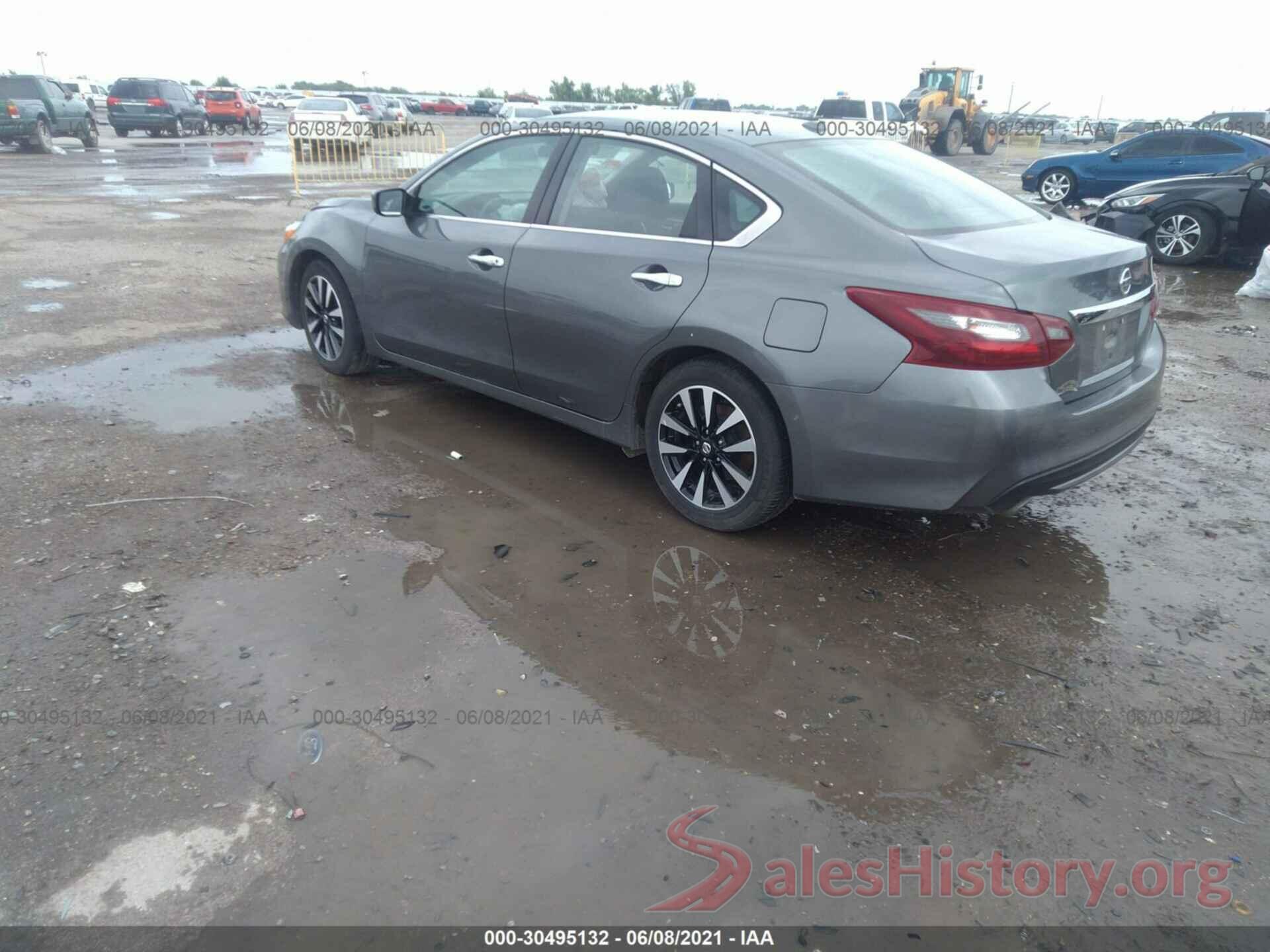 1N4AL3AP2JC213997 2018 NISSAN ALTIMA