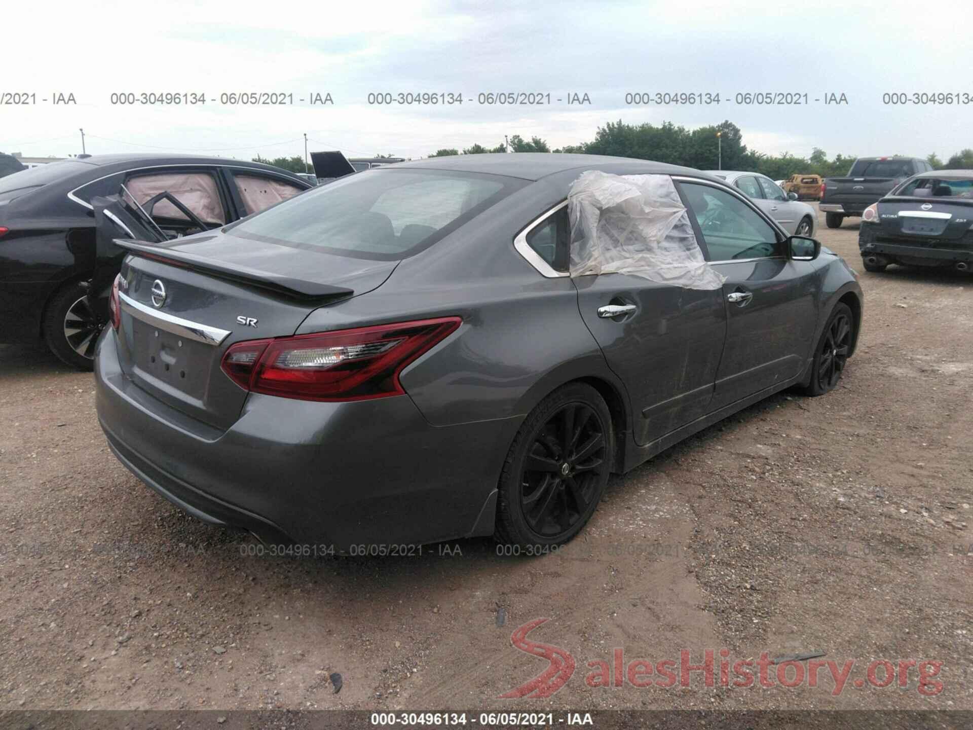 1N4AL3AP6HC210675 2017 NISSAN ALTIMA