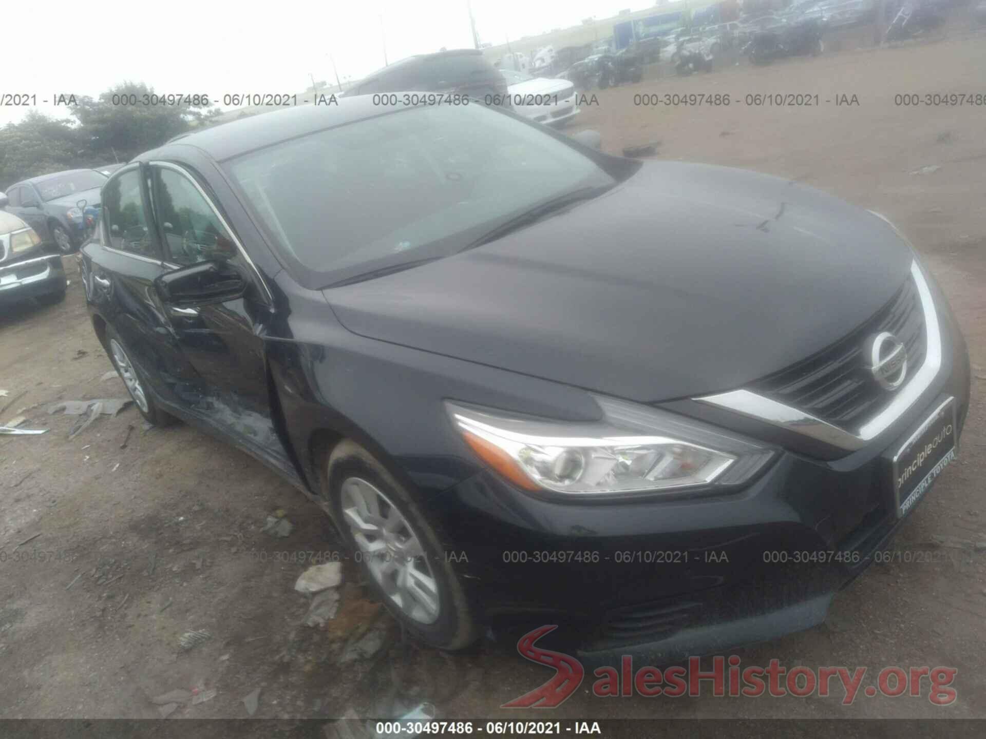 1N4AL3AP2HC280982 2017 NISSAN ALTIMA