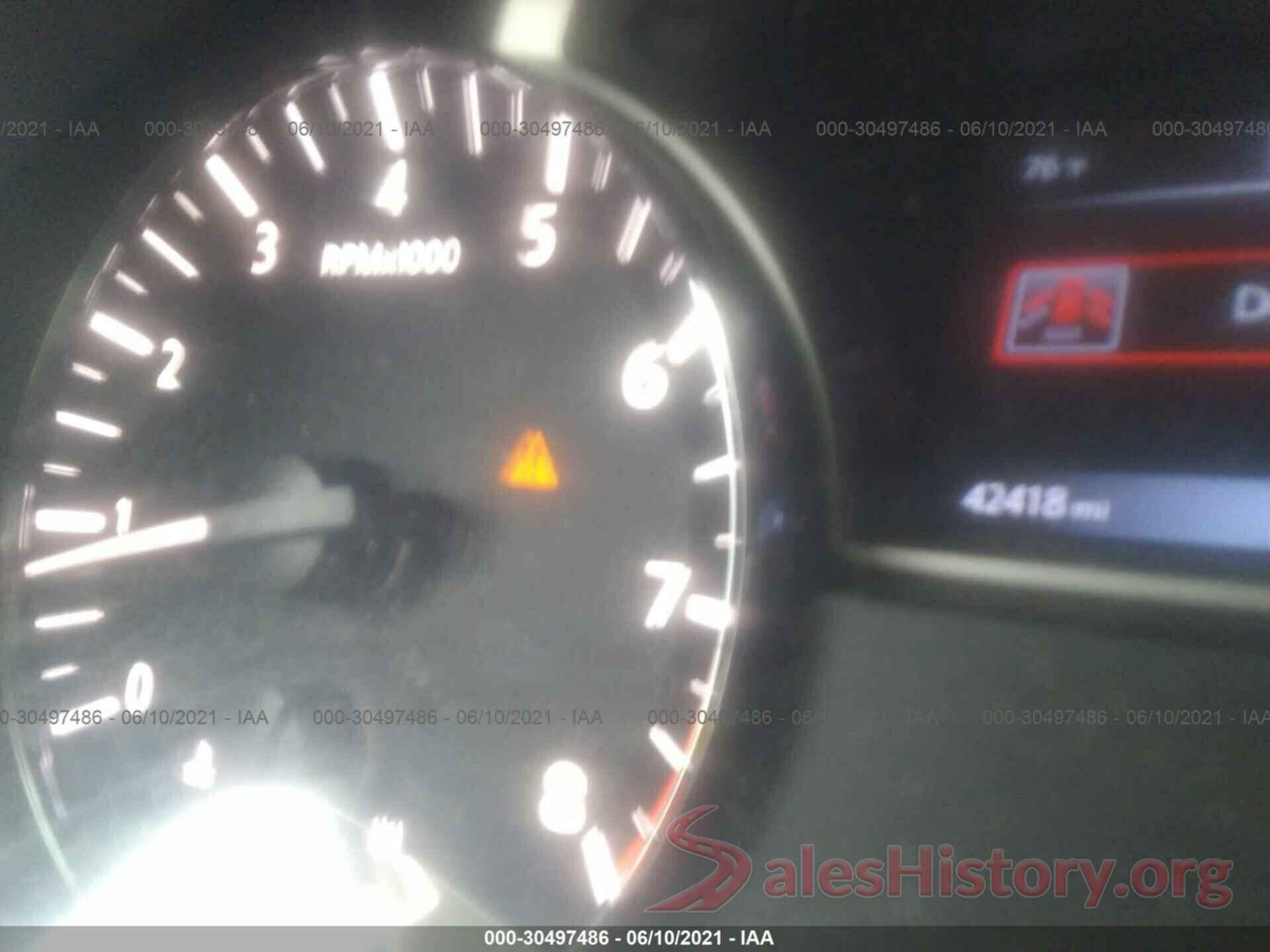 1N4AL3AP2HC280982 2017 NISSAN ALTIMA