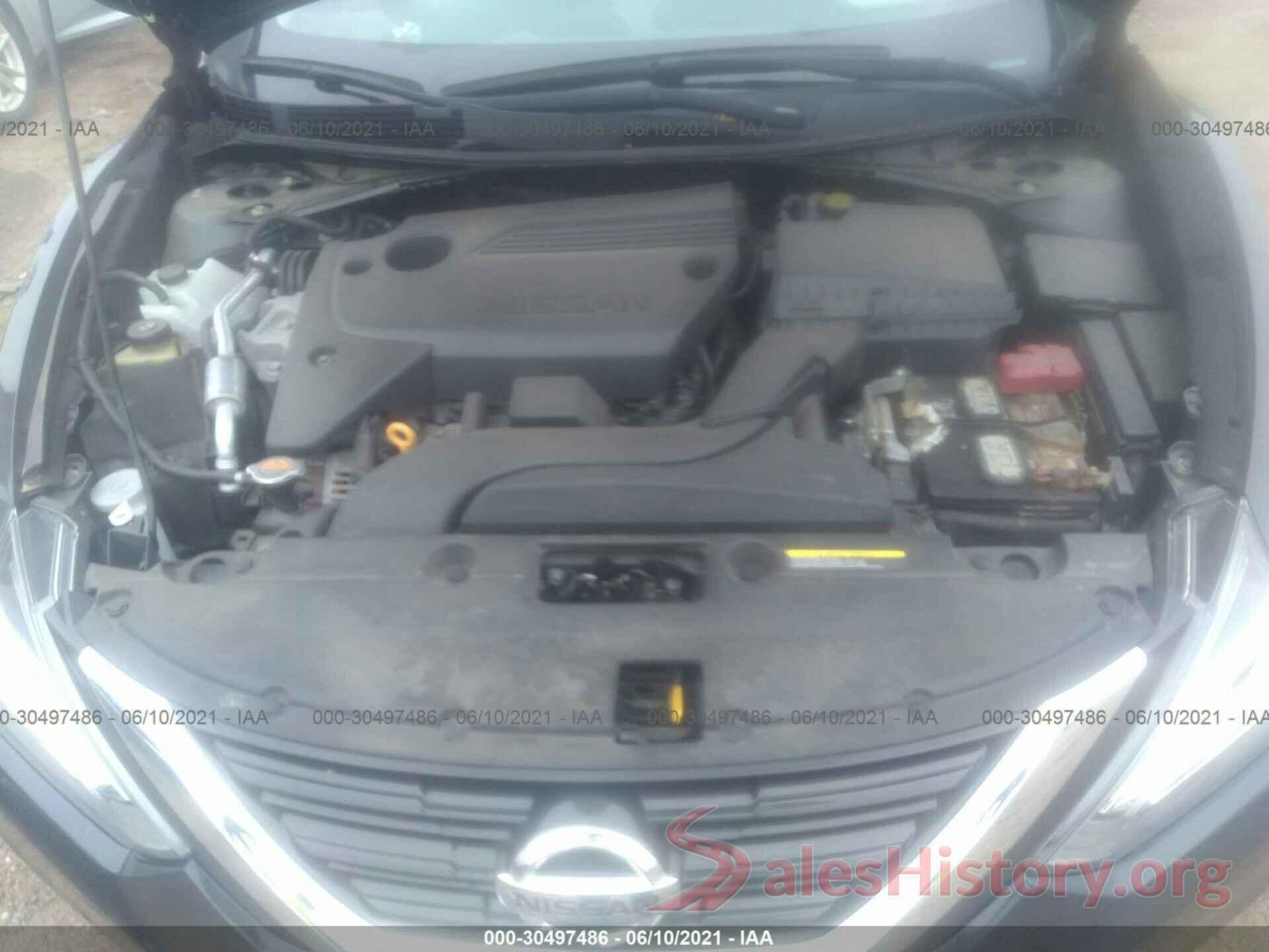 1N4AL3AP2HC280982 2017 NISSAN ALTIMA