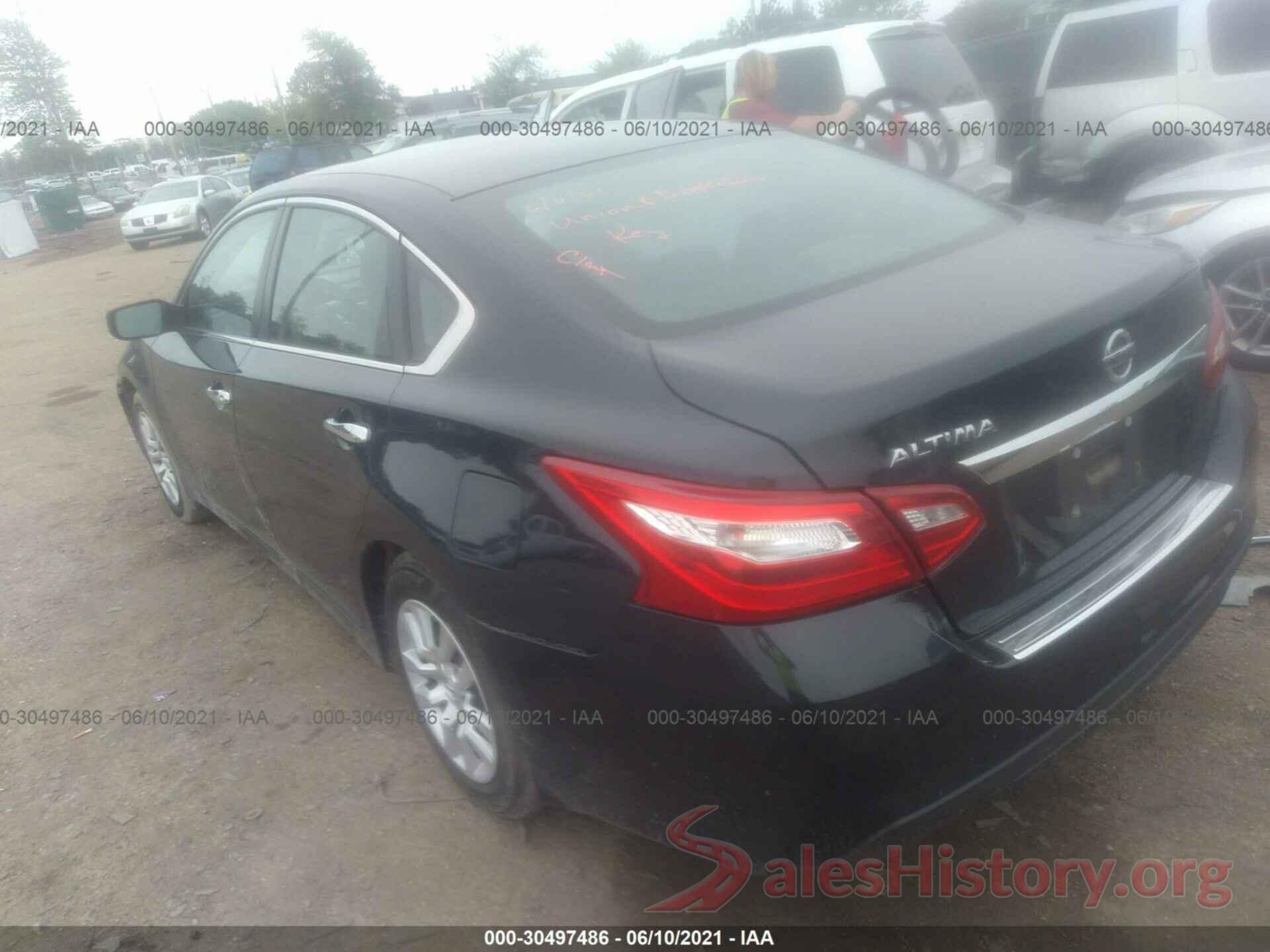 1N4AL3AP2HC280982 2017 NISSAN ALTIMA