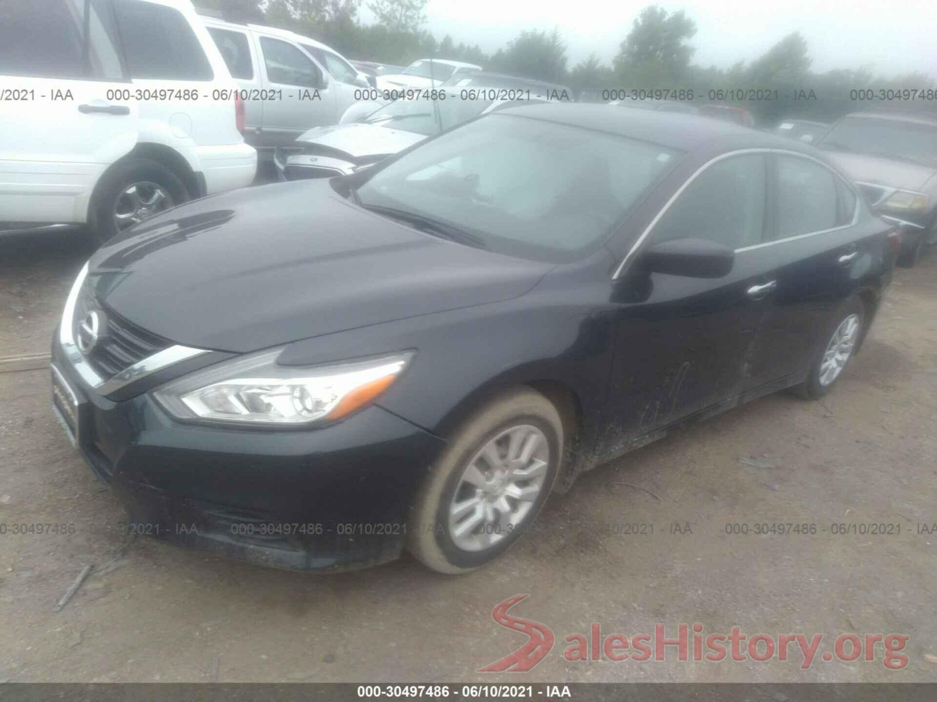 1N4AL3AP2HC280982 2017 NISSAN ALTIMA