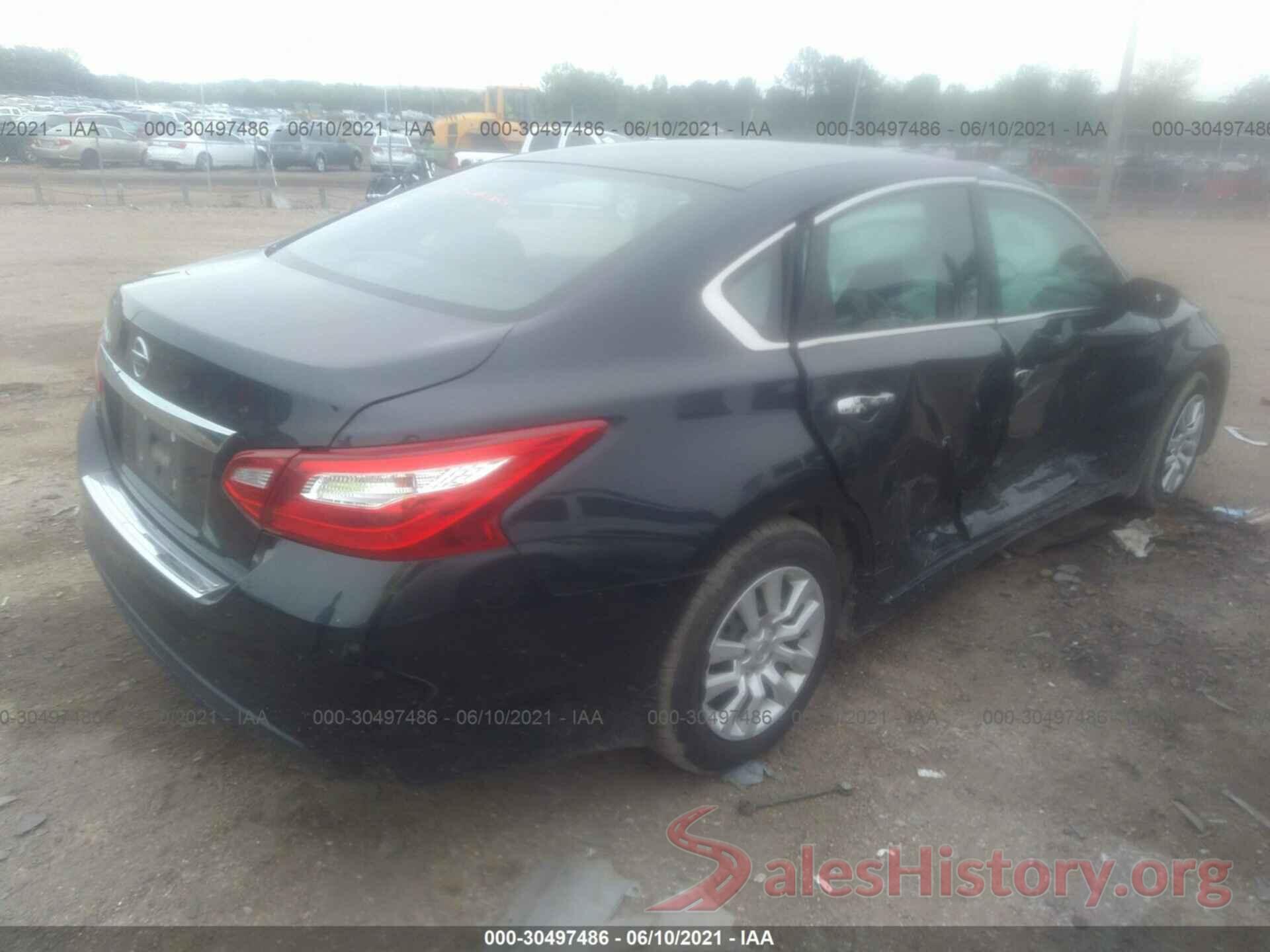 1N4AL3AP2HC280982 2017 NISSAN ALTIMA