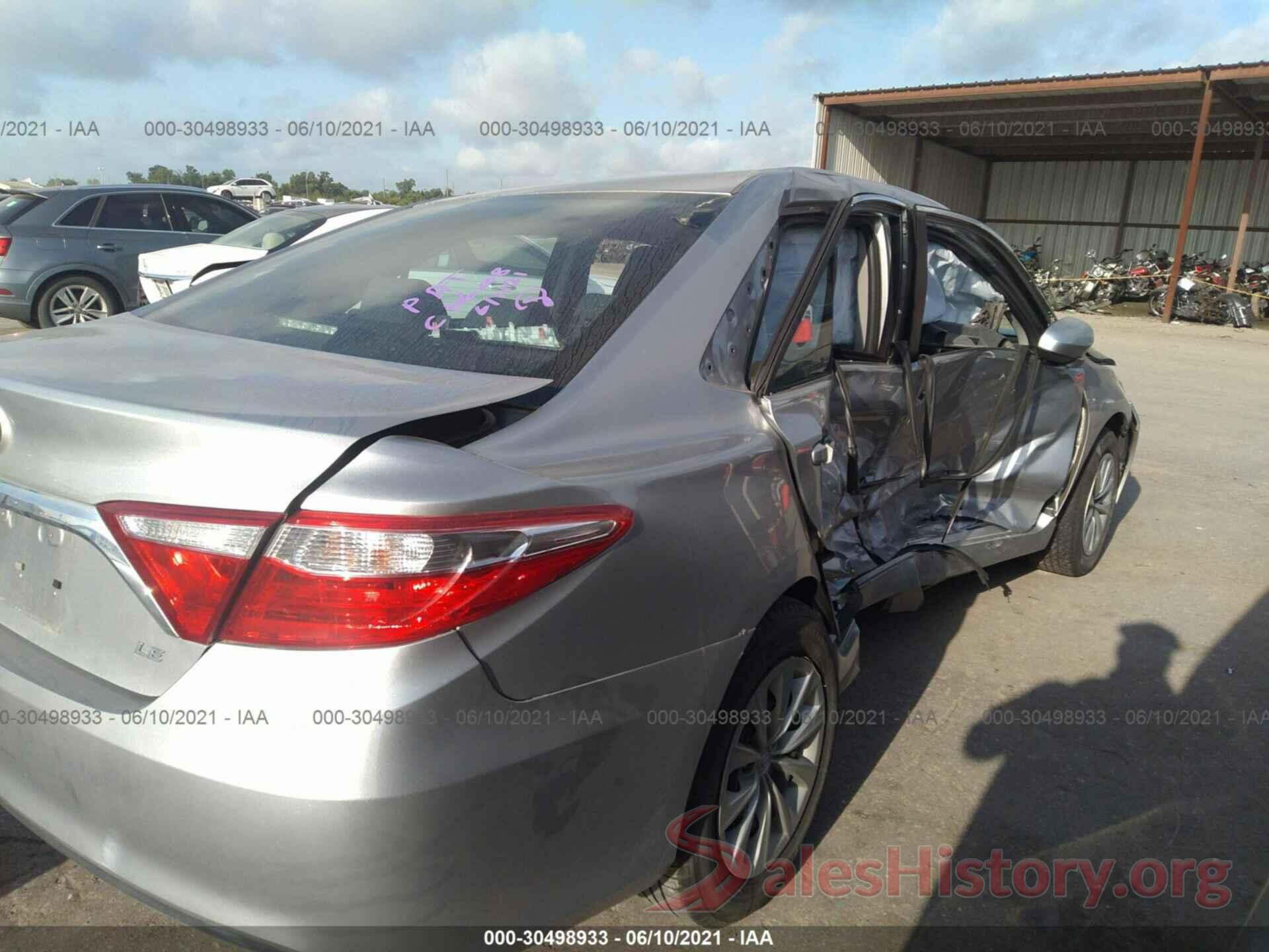 4T1BF1FK9HU349826 2017 TOYOTA CAMRY