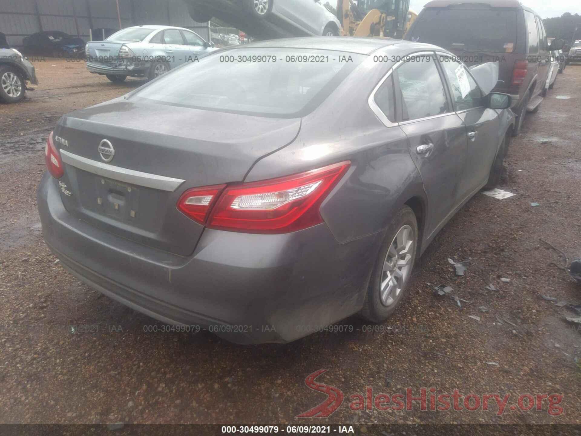 1N4AL3AP4HN314635 2017 NISSAN ALTIMA