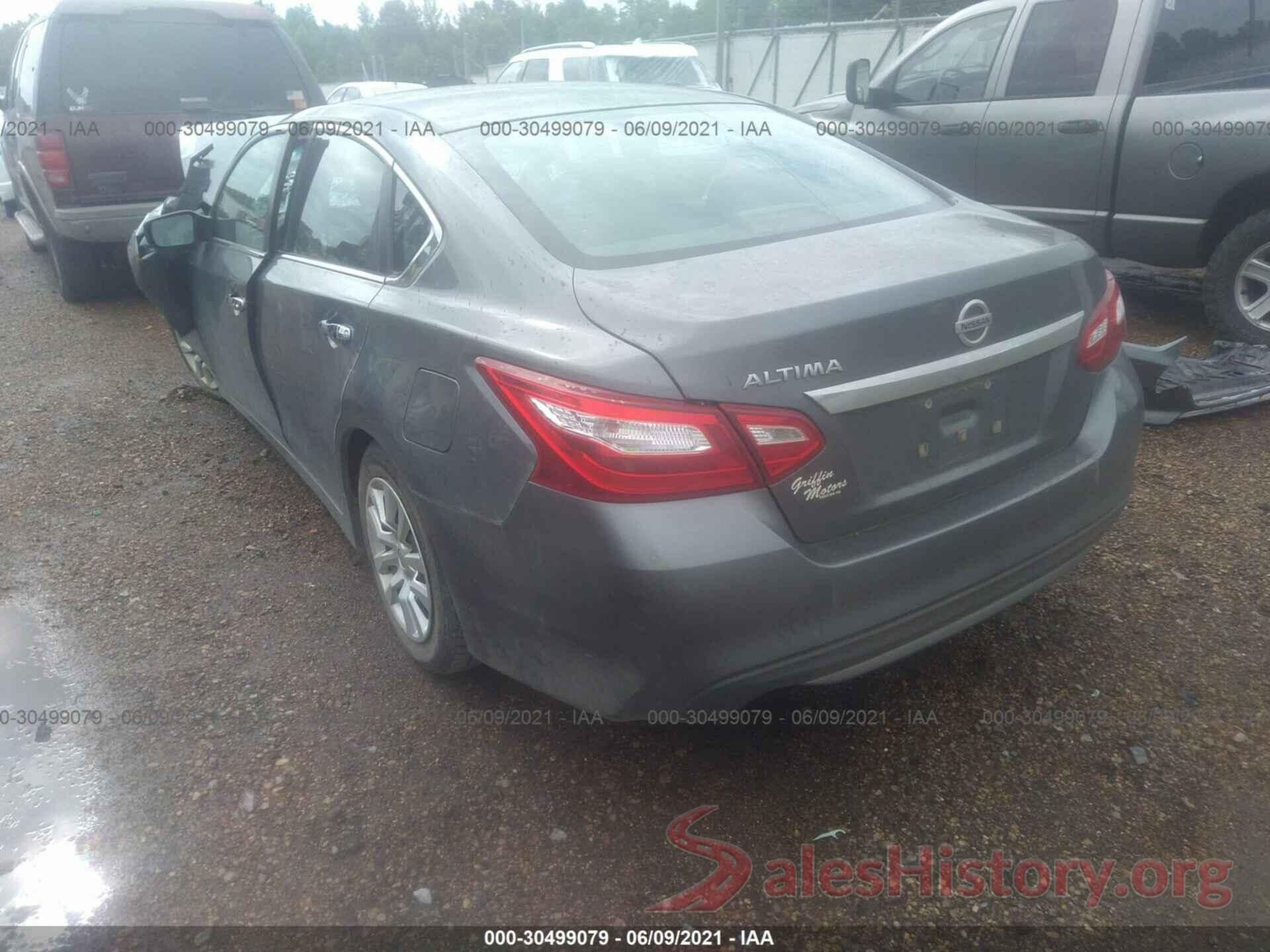 1N4AL3AP4HN314635 2017 NISSAN ALTIMA