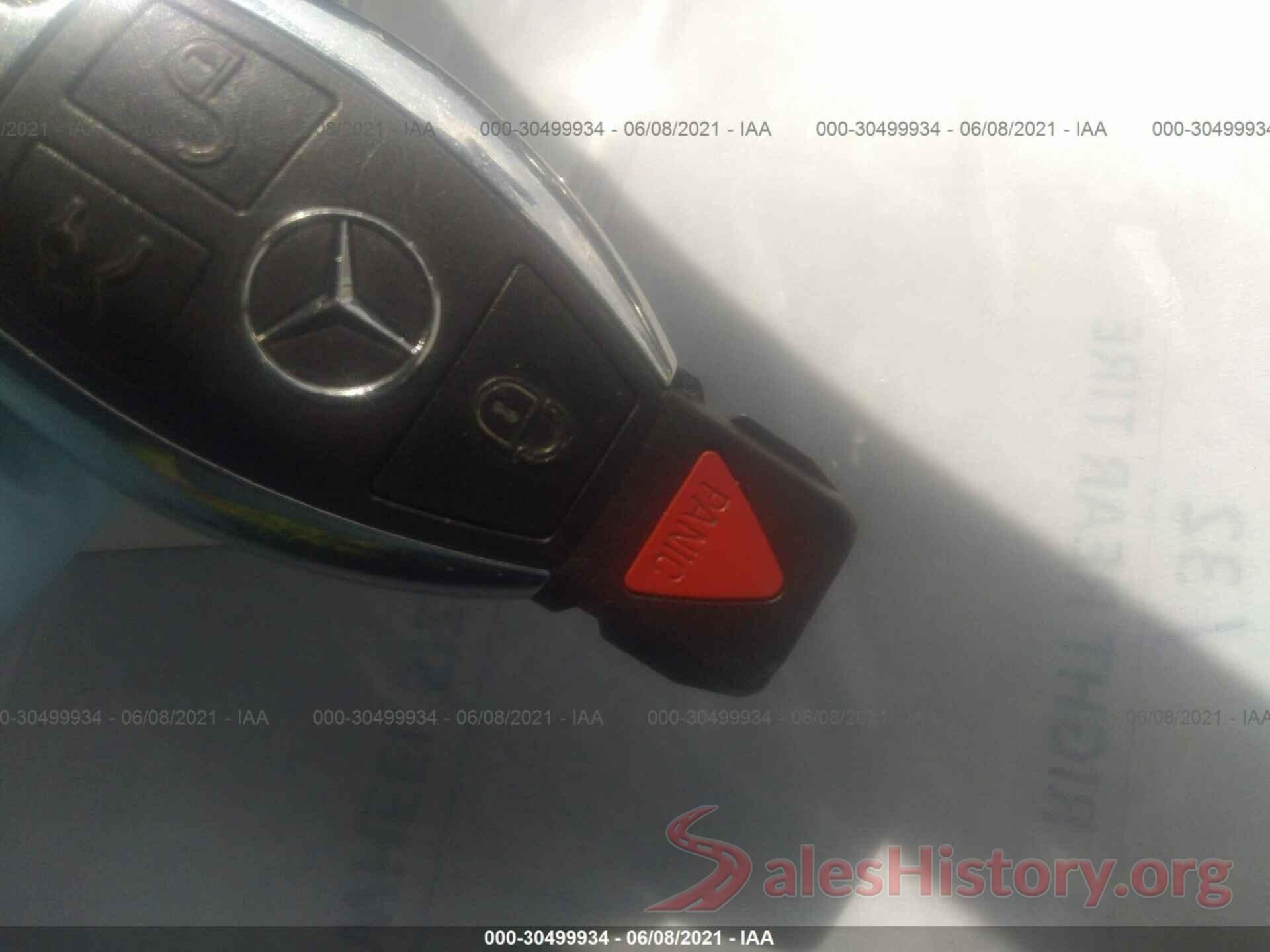 55SWF4KB0HU212326 2017 MERCEDES-BENZ C-CLASS