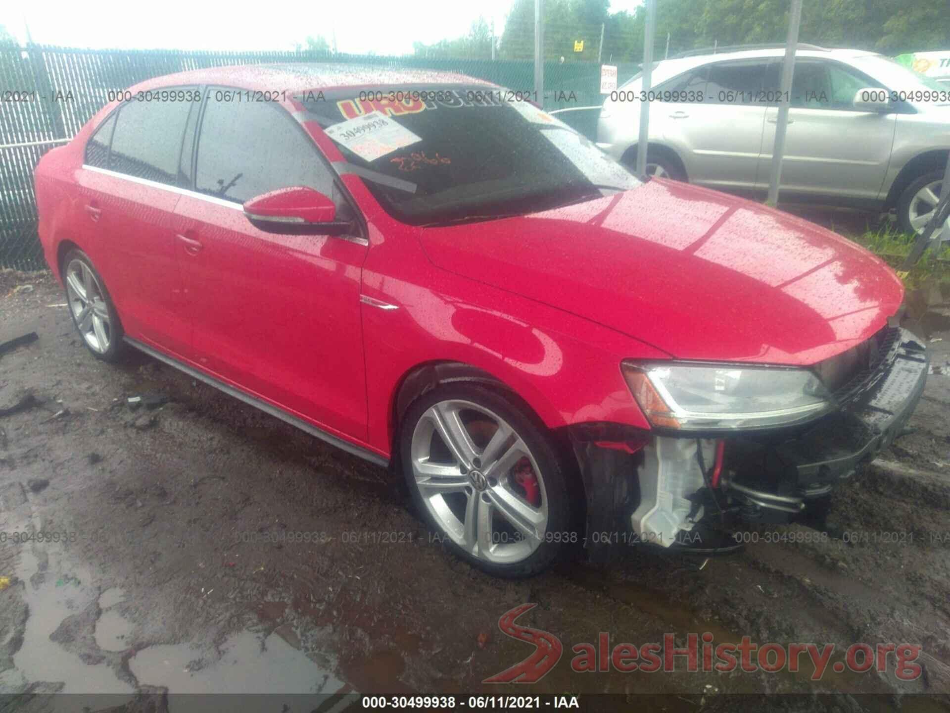 3VW4T7AJ4HM393998 2017 VOLKSWAGEN JETTA