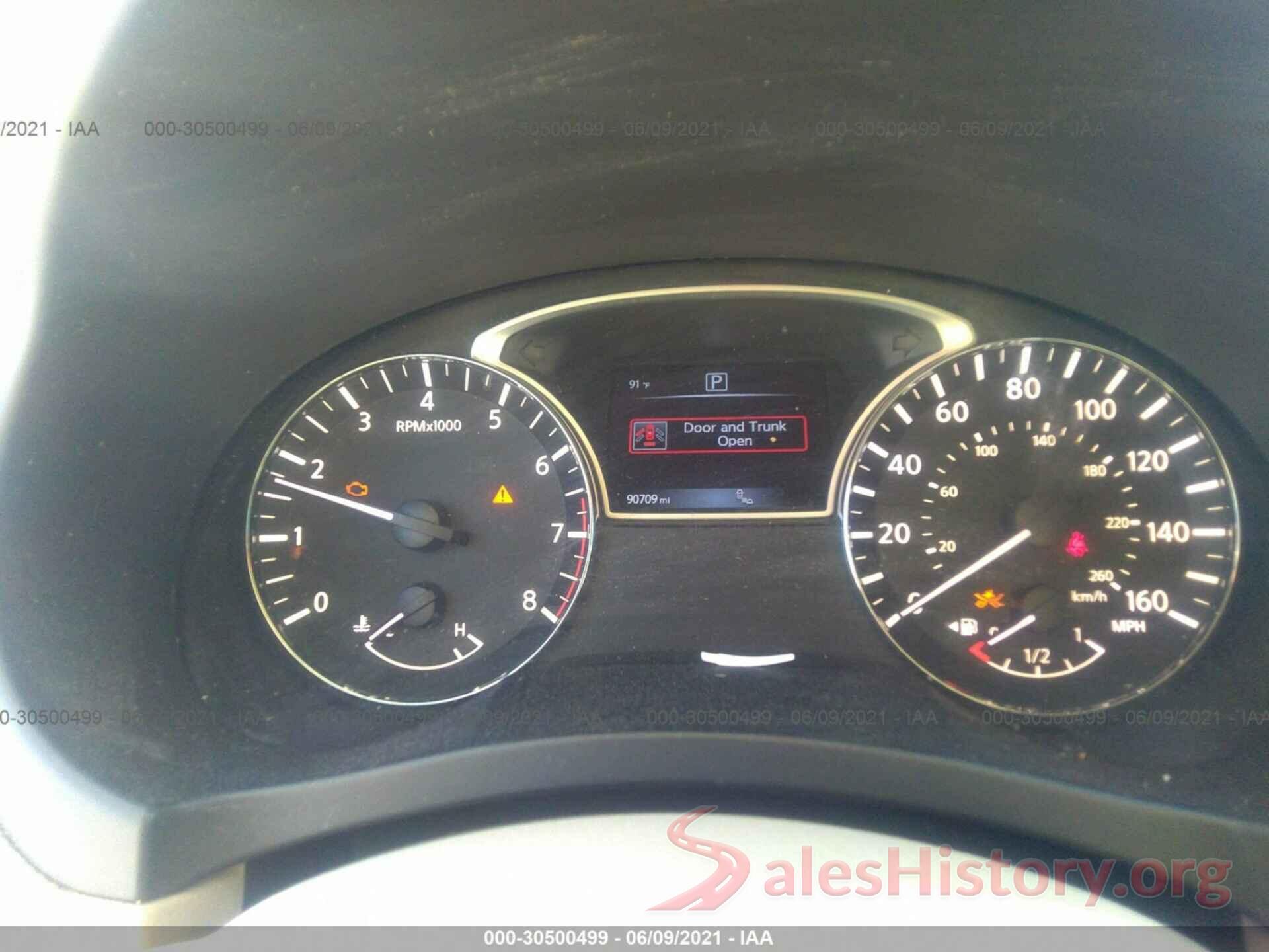 1N4AL3AP2JC197316 2018 NISSAN ALTIMA