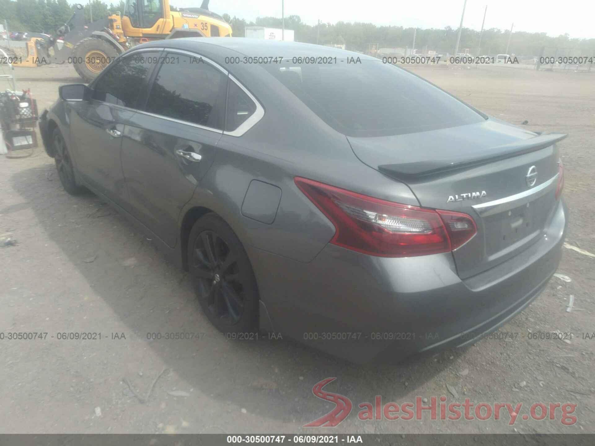 1N4AL3AP8HC219345 2017 NISSAN ALTIMA