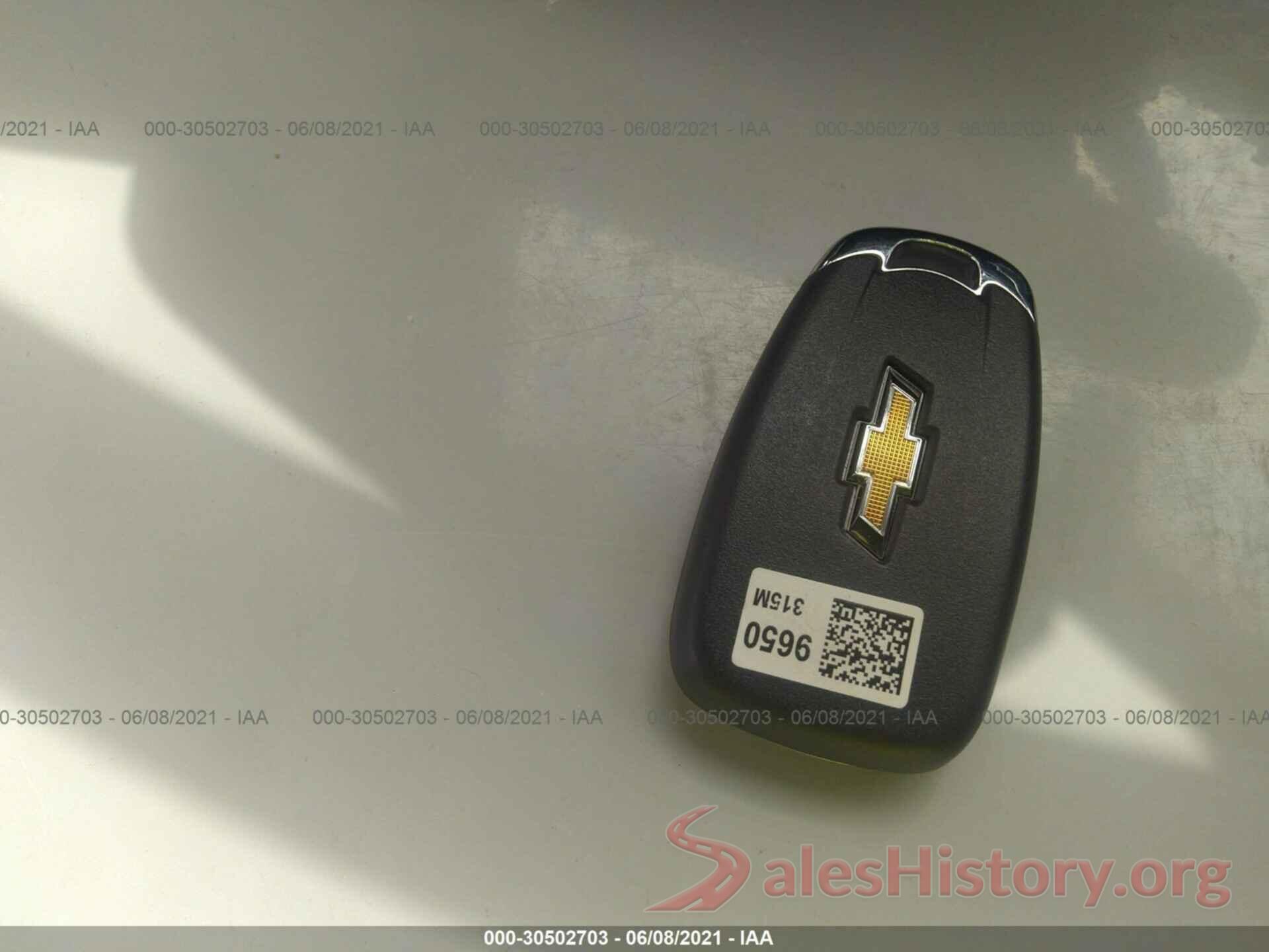 2GNAXUEV0K6276532 2019 CHEVROLET EQUINOX