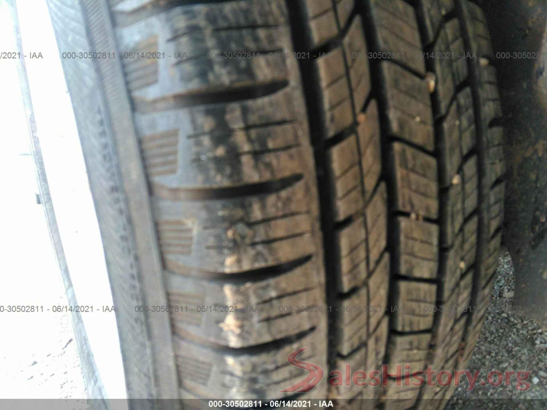 JM3KE2CY0G0887821 2016 MAZDA CX-5