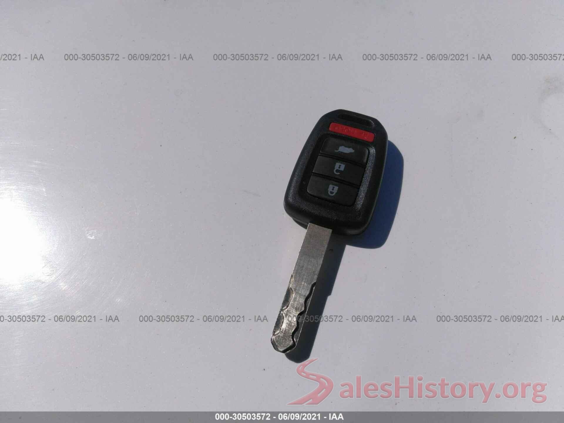 3CZRU5H35MM706076 2021 HONDA HR-V