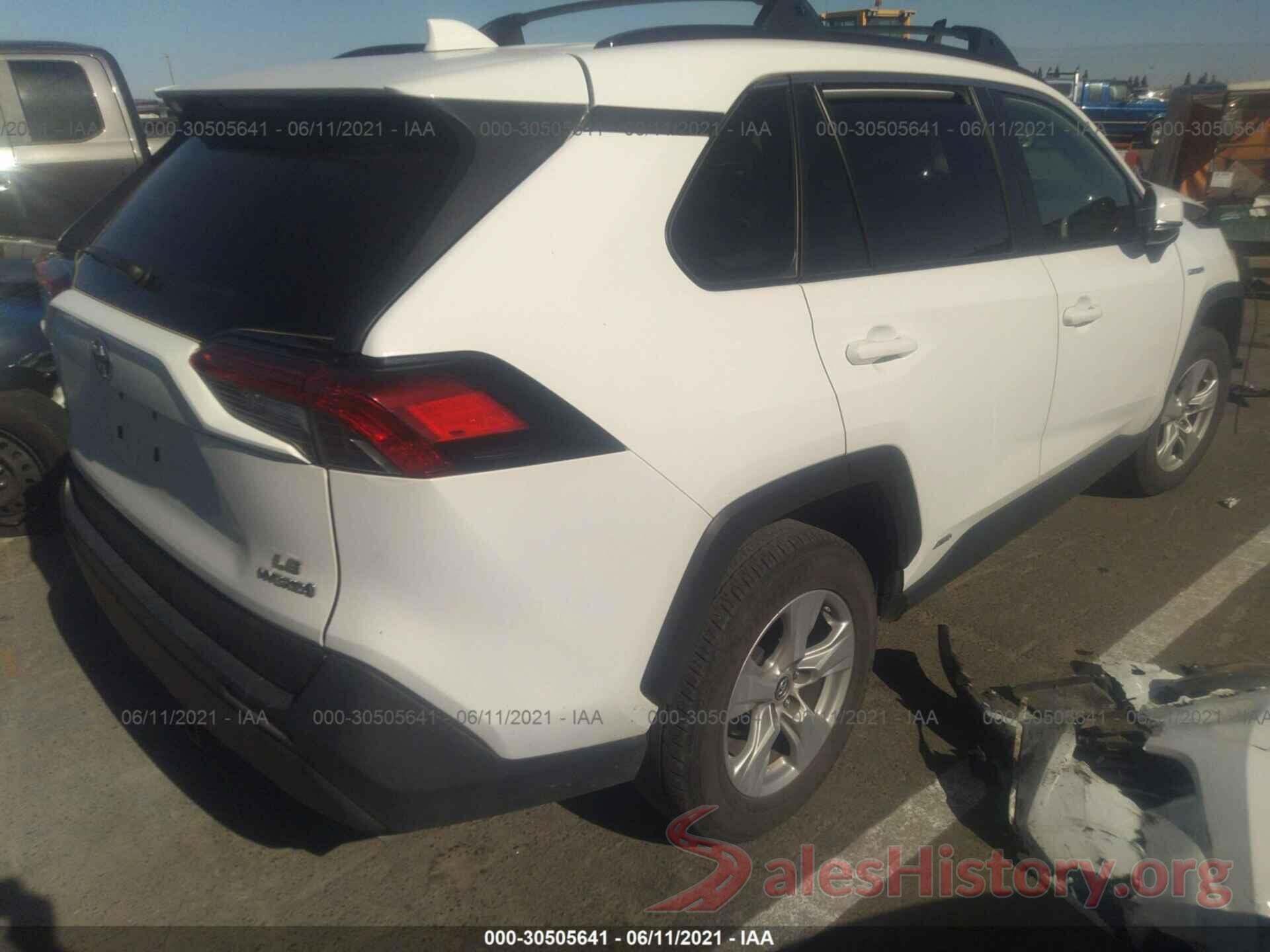 JTMMWRFV5KD018755 2019 TOYOTA RAV4