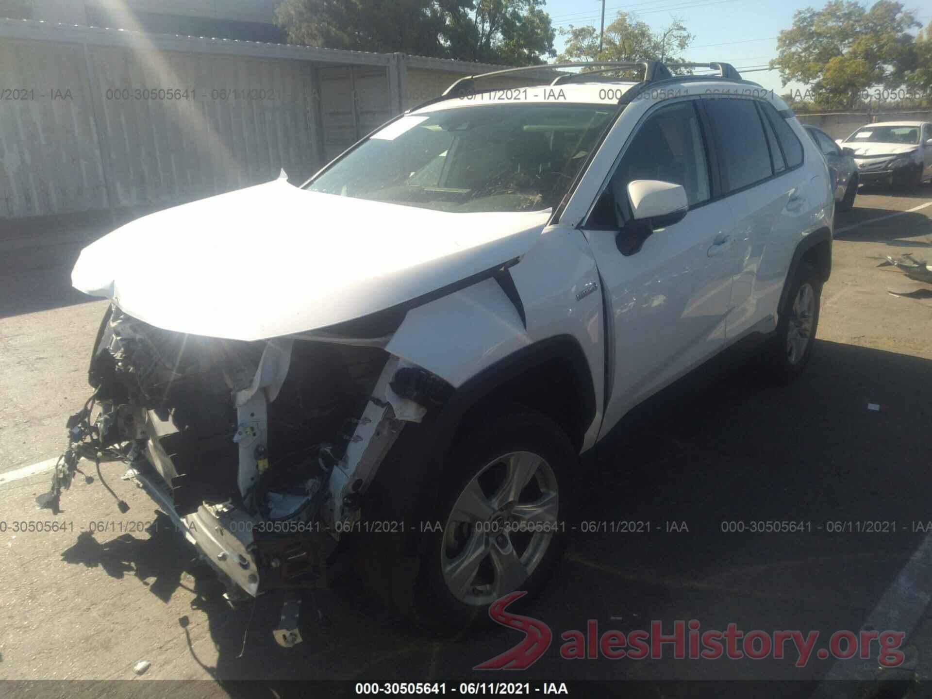 JTMMWRFV5KD018755 2019 TOYOTA RAV4