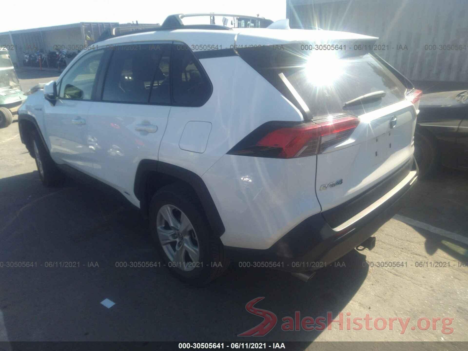 JTMMWRFV5KD018755 2019 TOYOTA RAV4