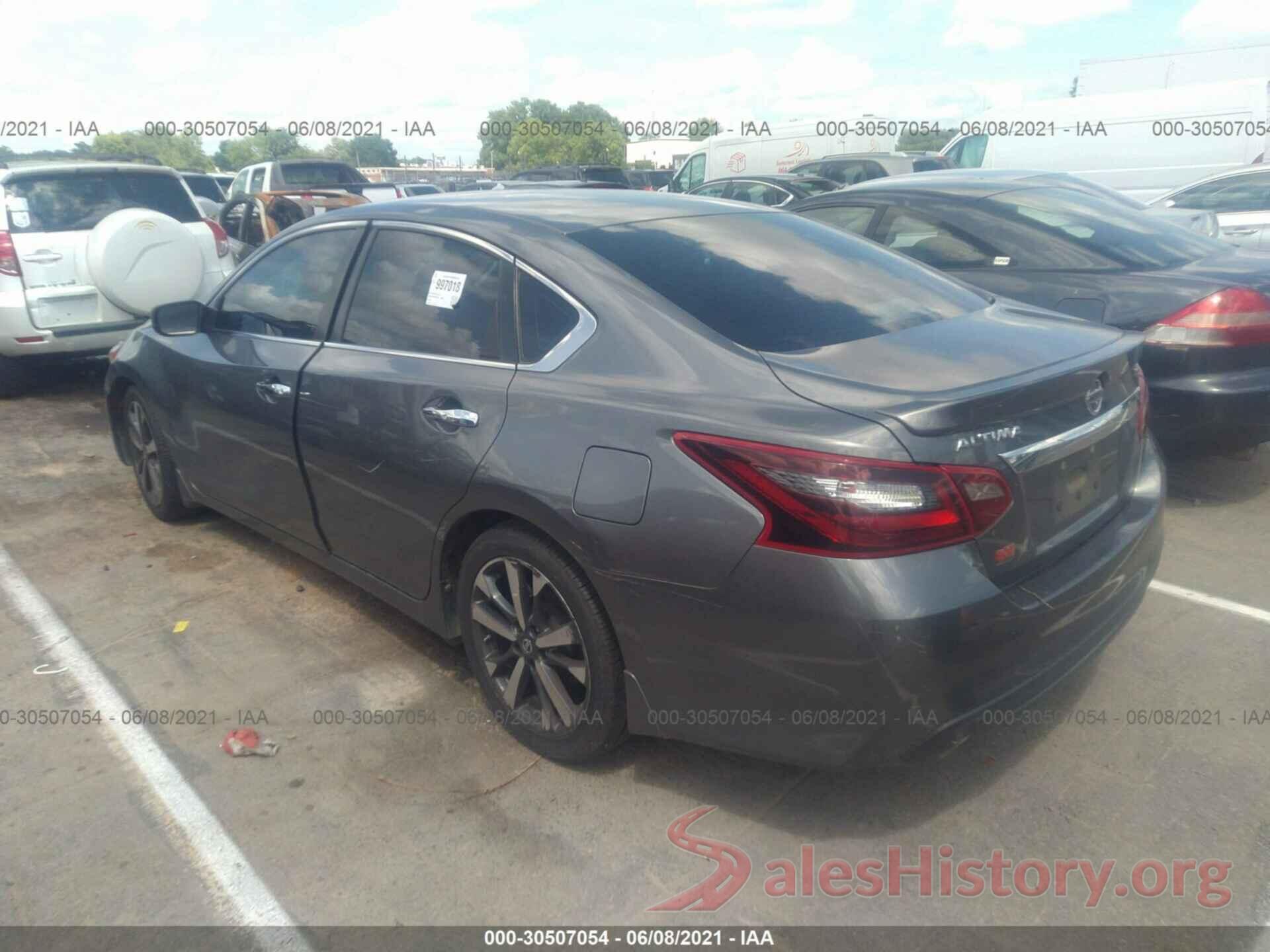 1N4AL3AP2HC492586 2017 NISSAN ALTIMA