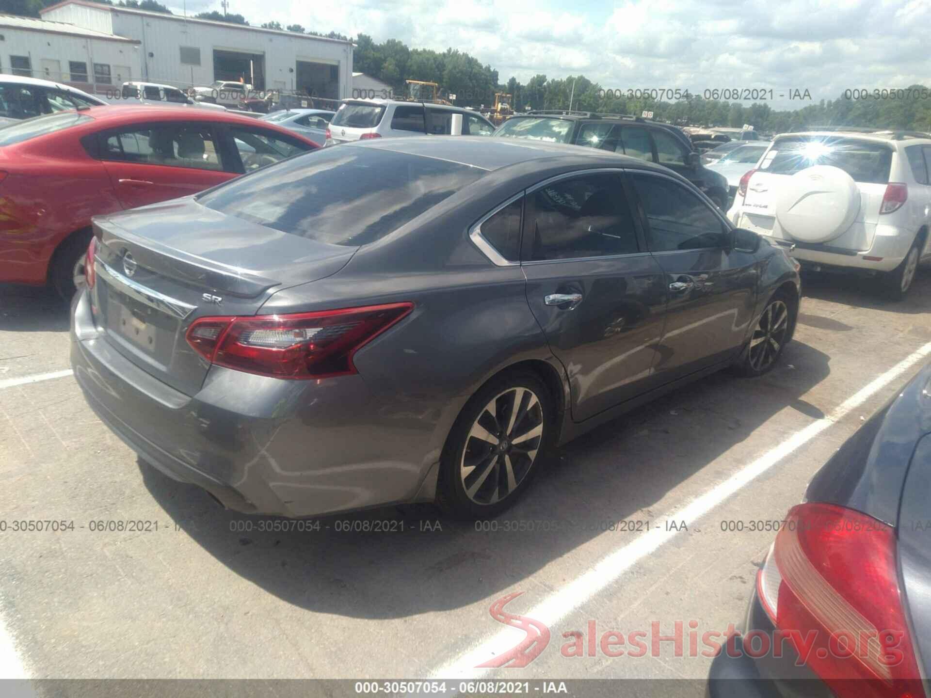 1N4AL3AP2HC492586 2017 NISSAN ALTIMA